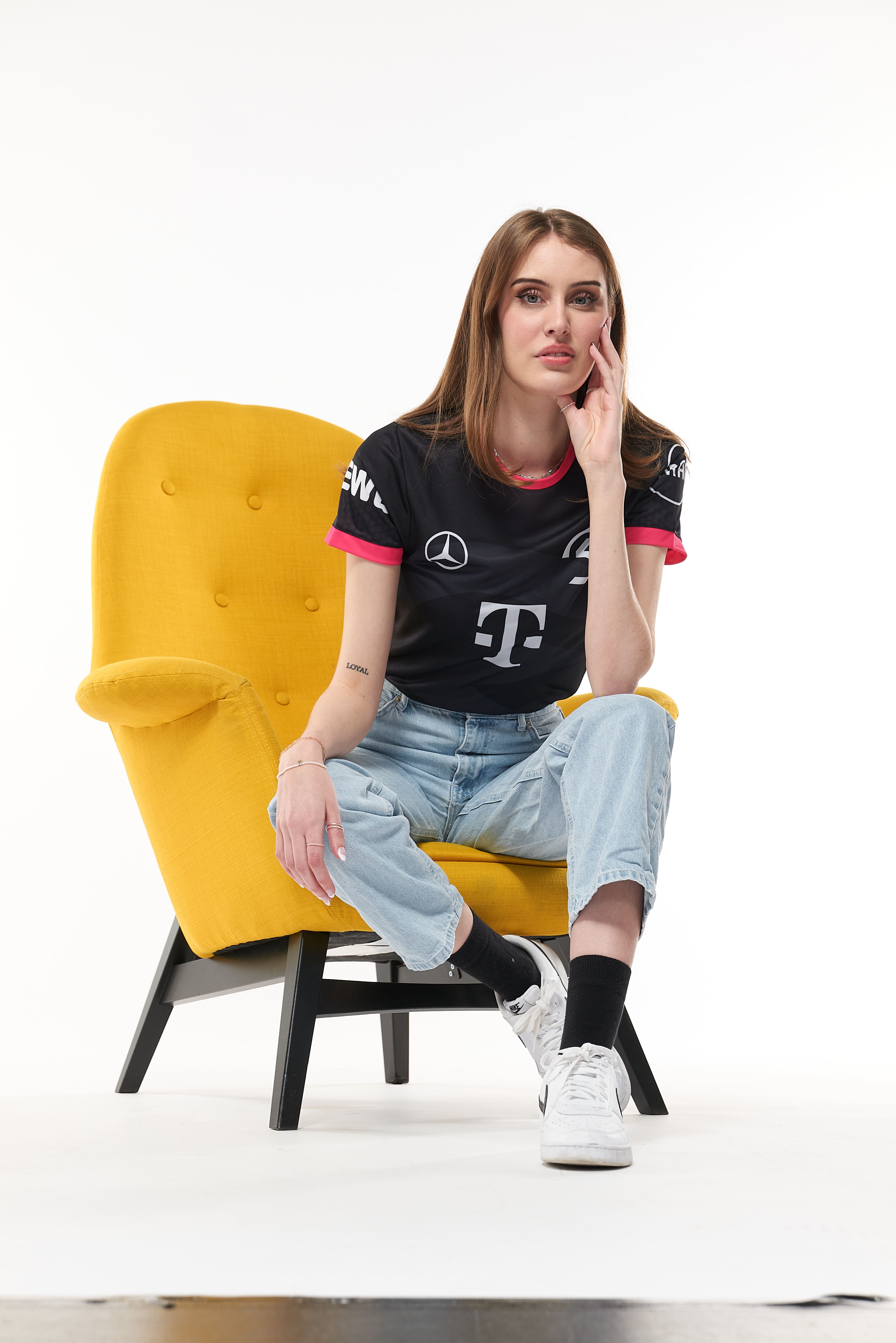 2022_05_13_SK-Gaming-087 (1)