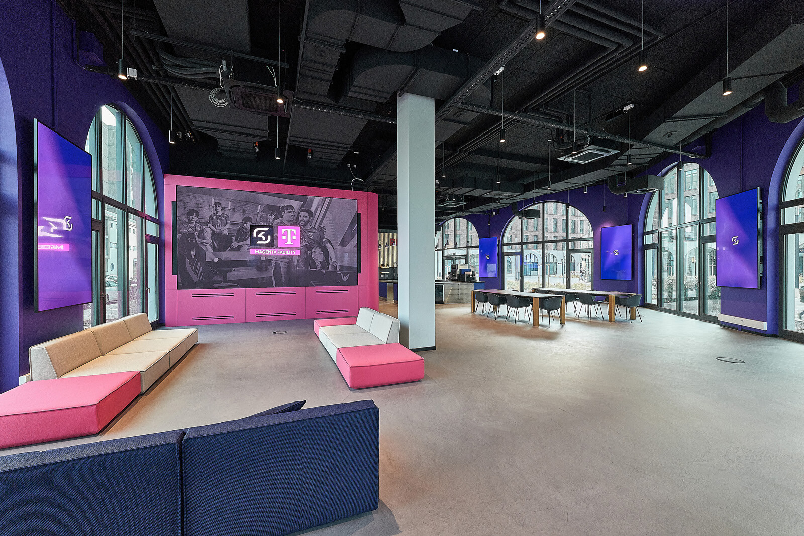 2024_02_28_SKGaming_0153 1