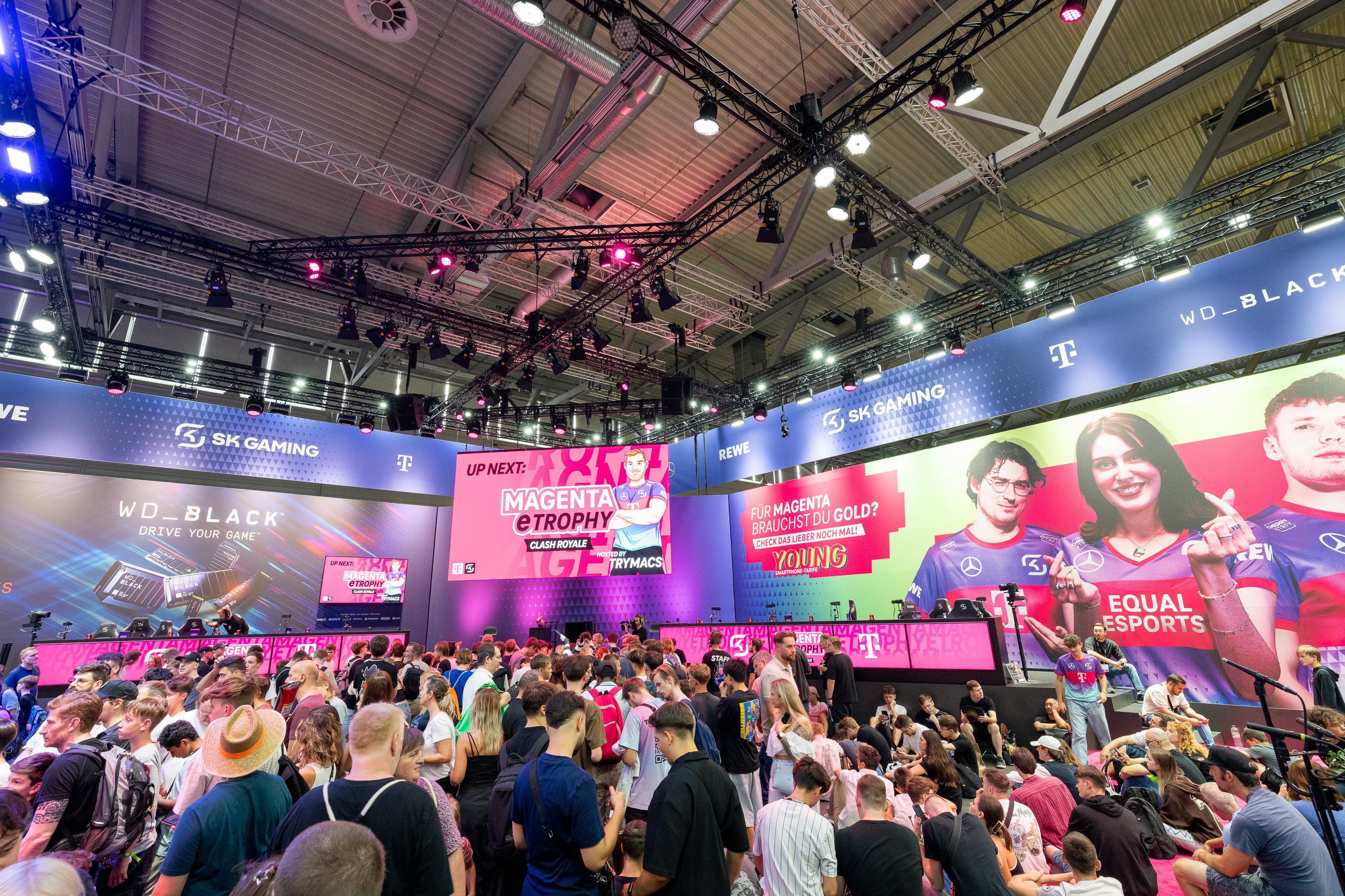 2024_08_23_SKGamescom_280