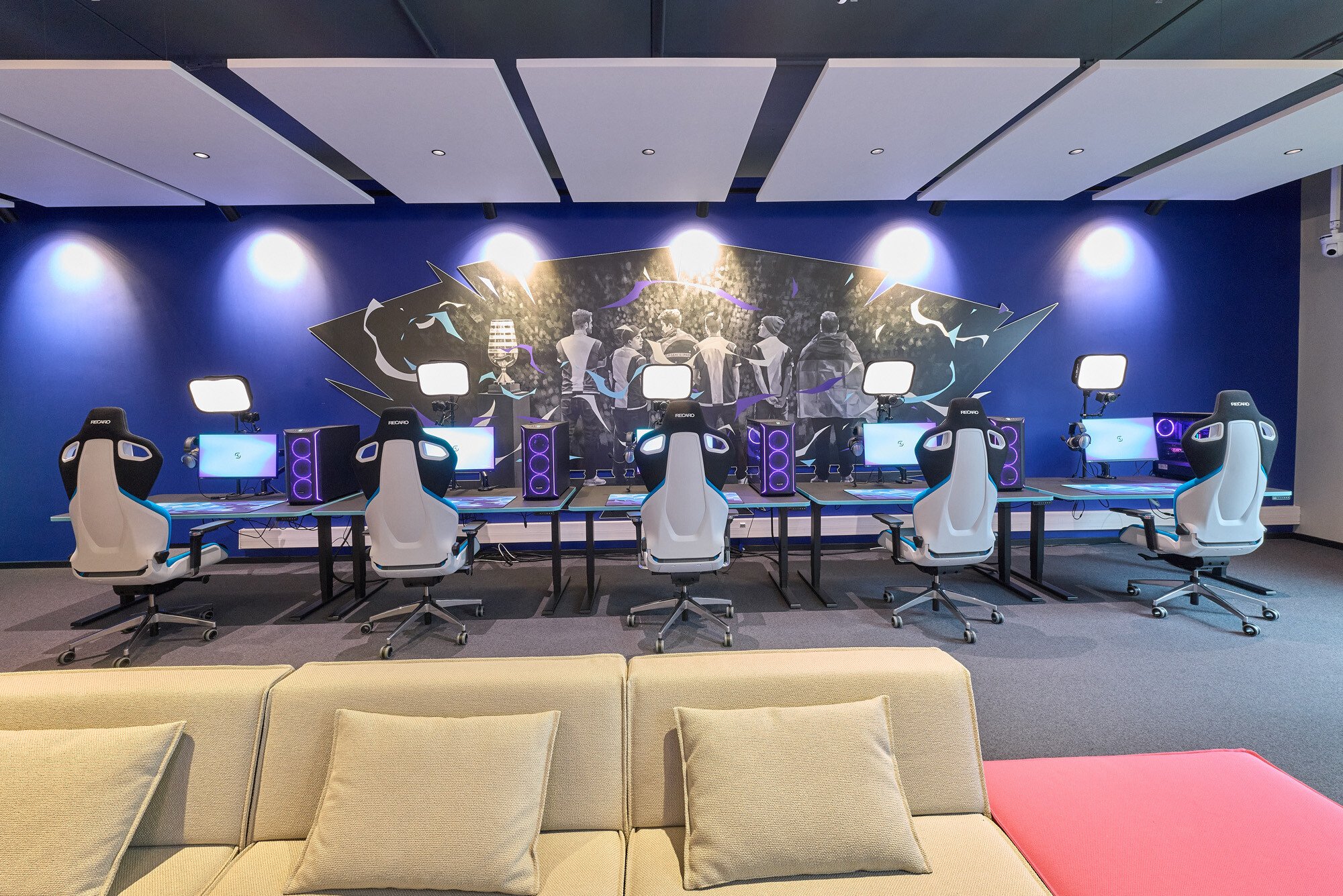 2025_02_24_SKGaming0866