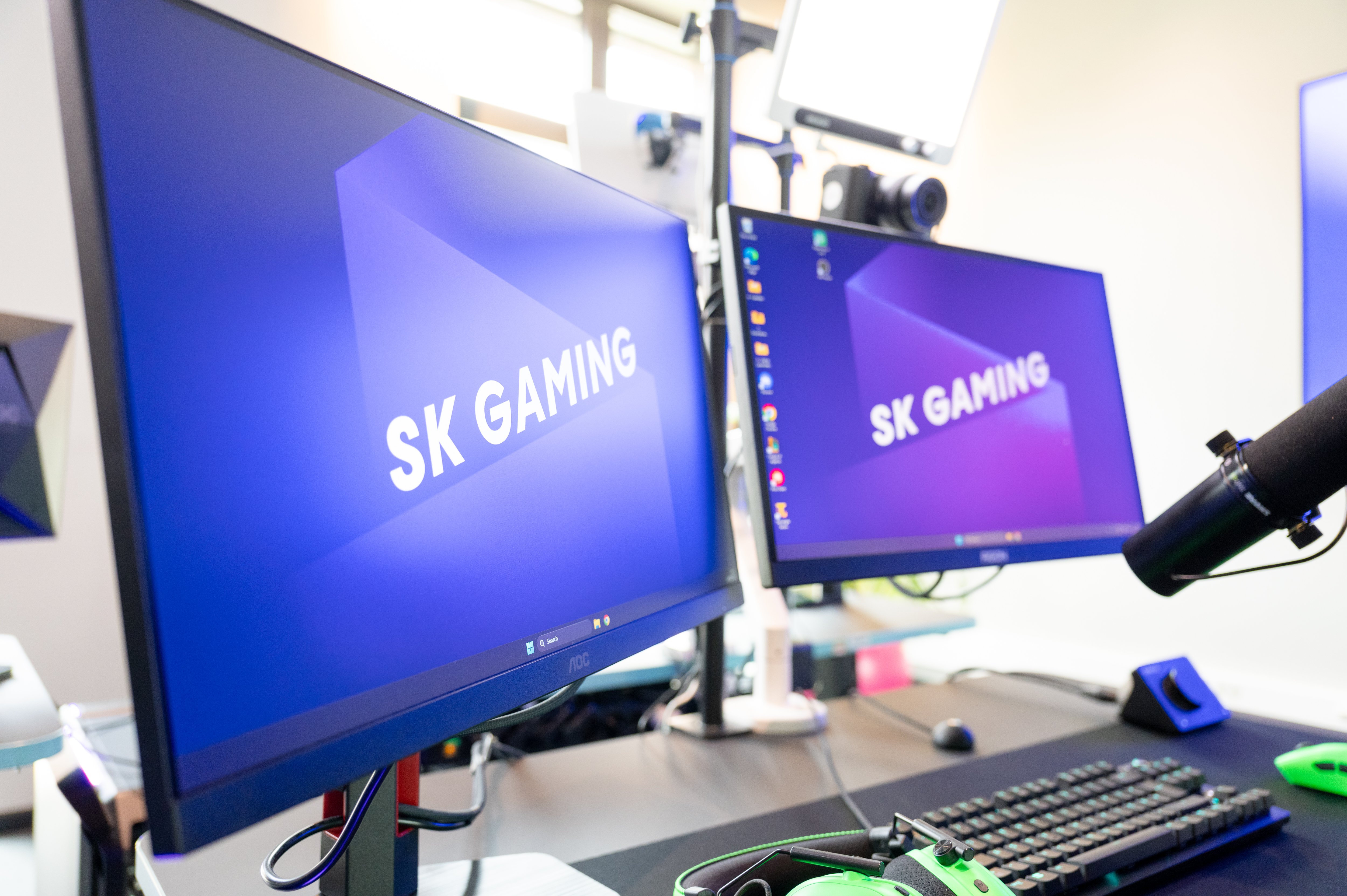 2026_06_23_SKGaming_Facility_081