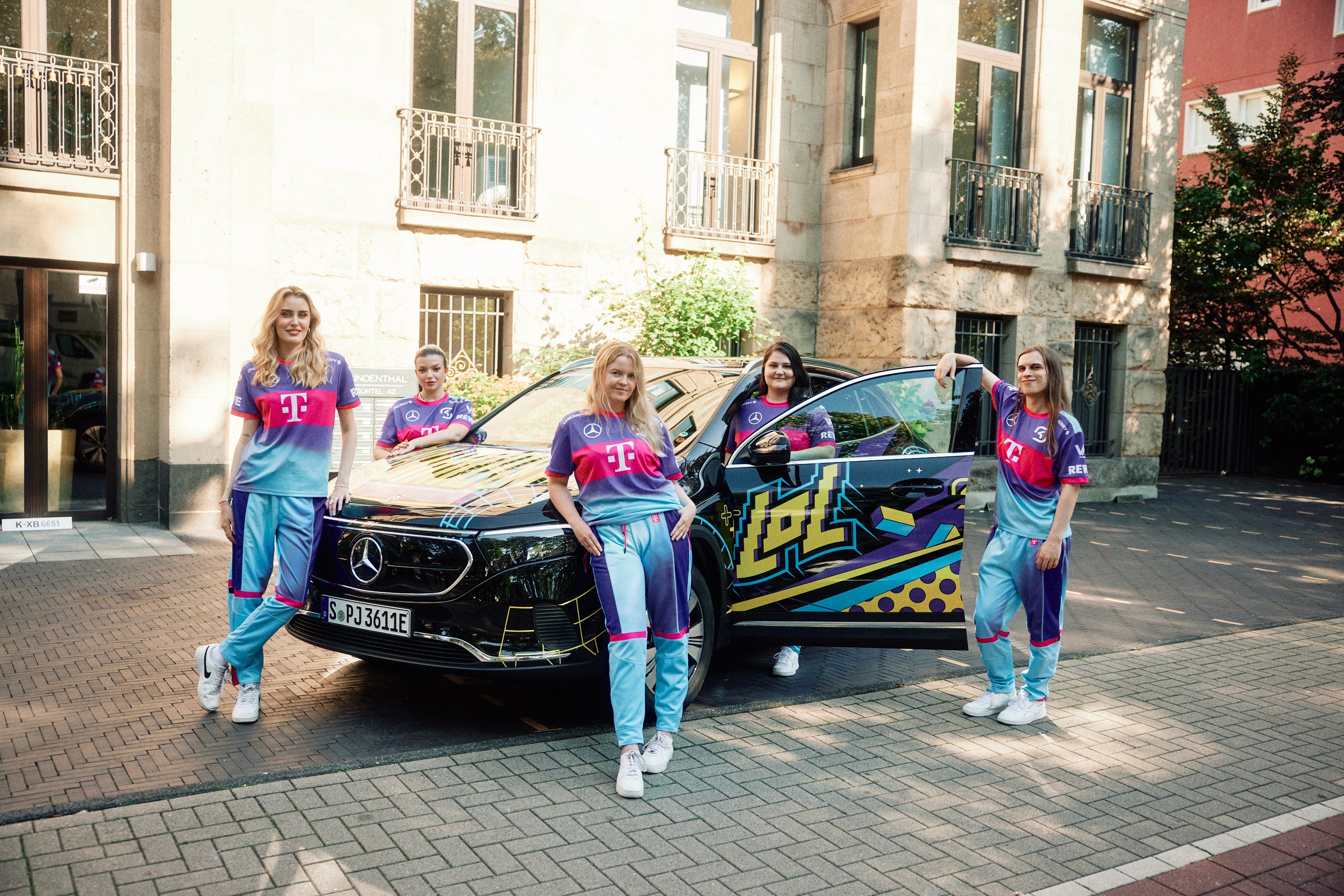 230821_DiversityPanel_0190 (1)
