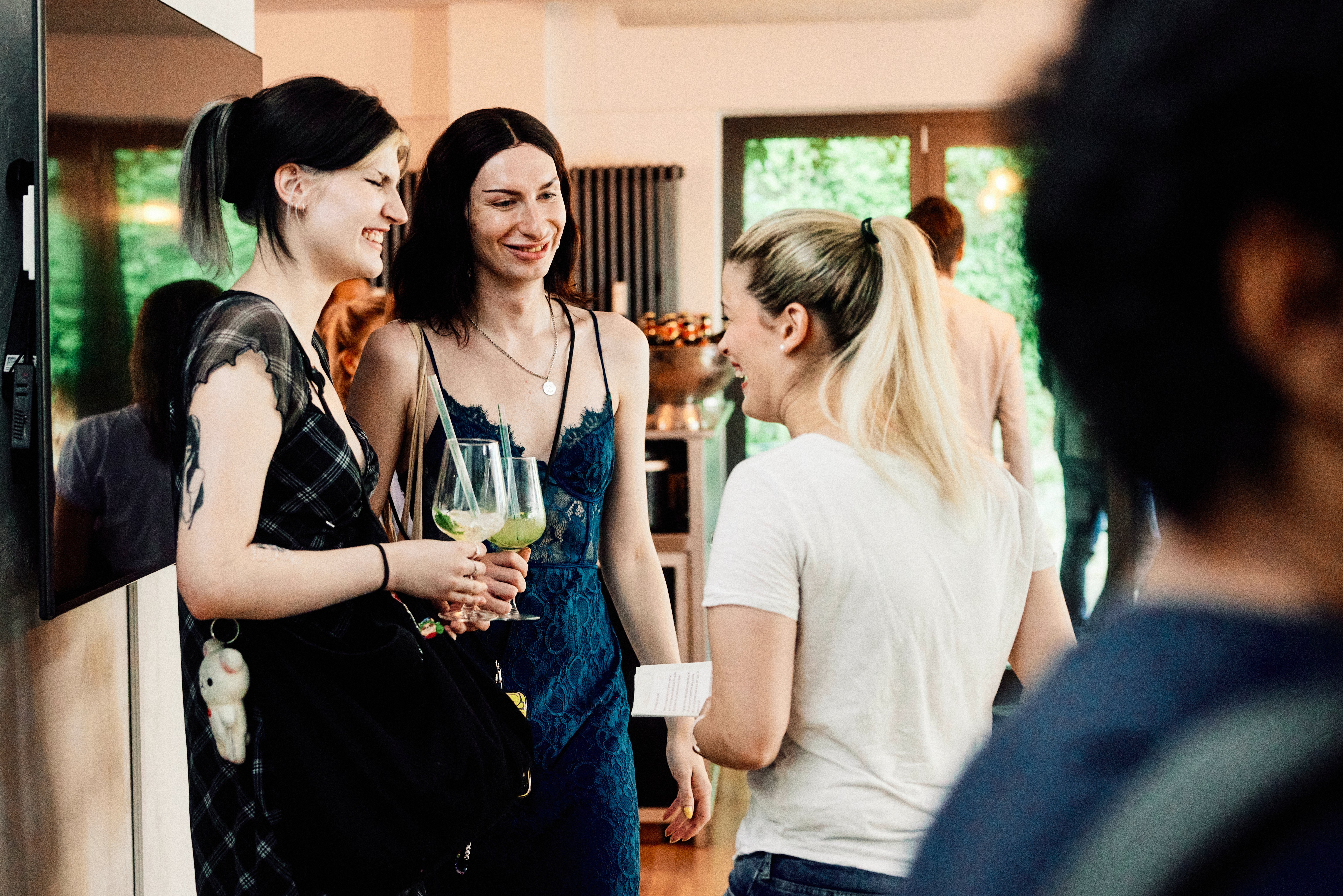 230821_DiversityPanel_0294