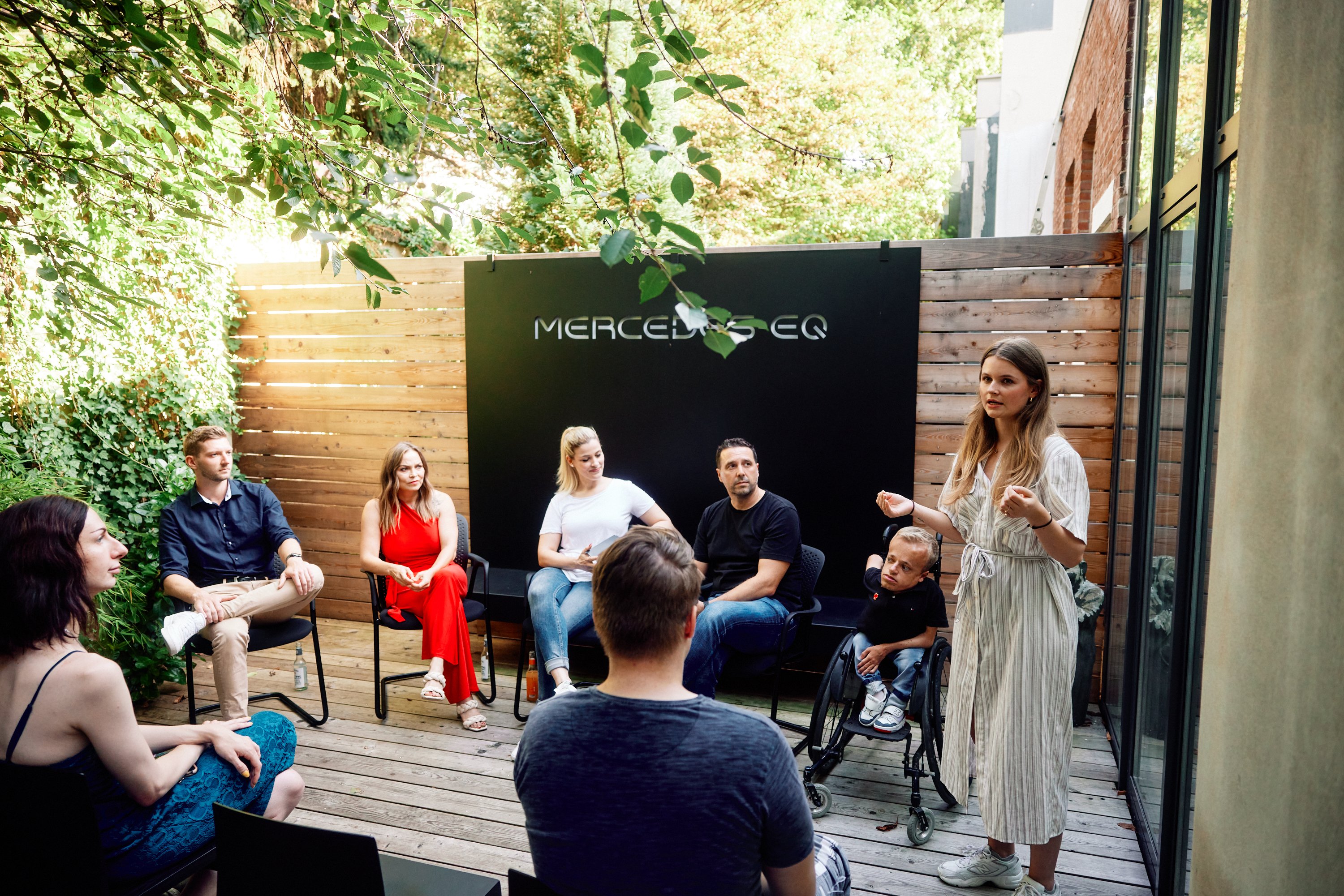 230821_DiversityPanel_0589