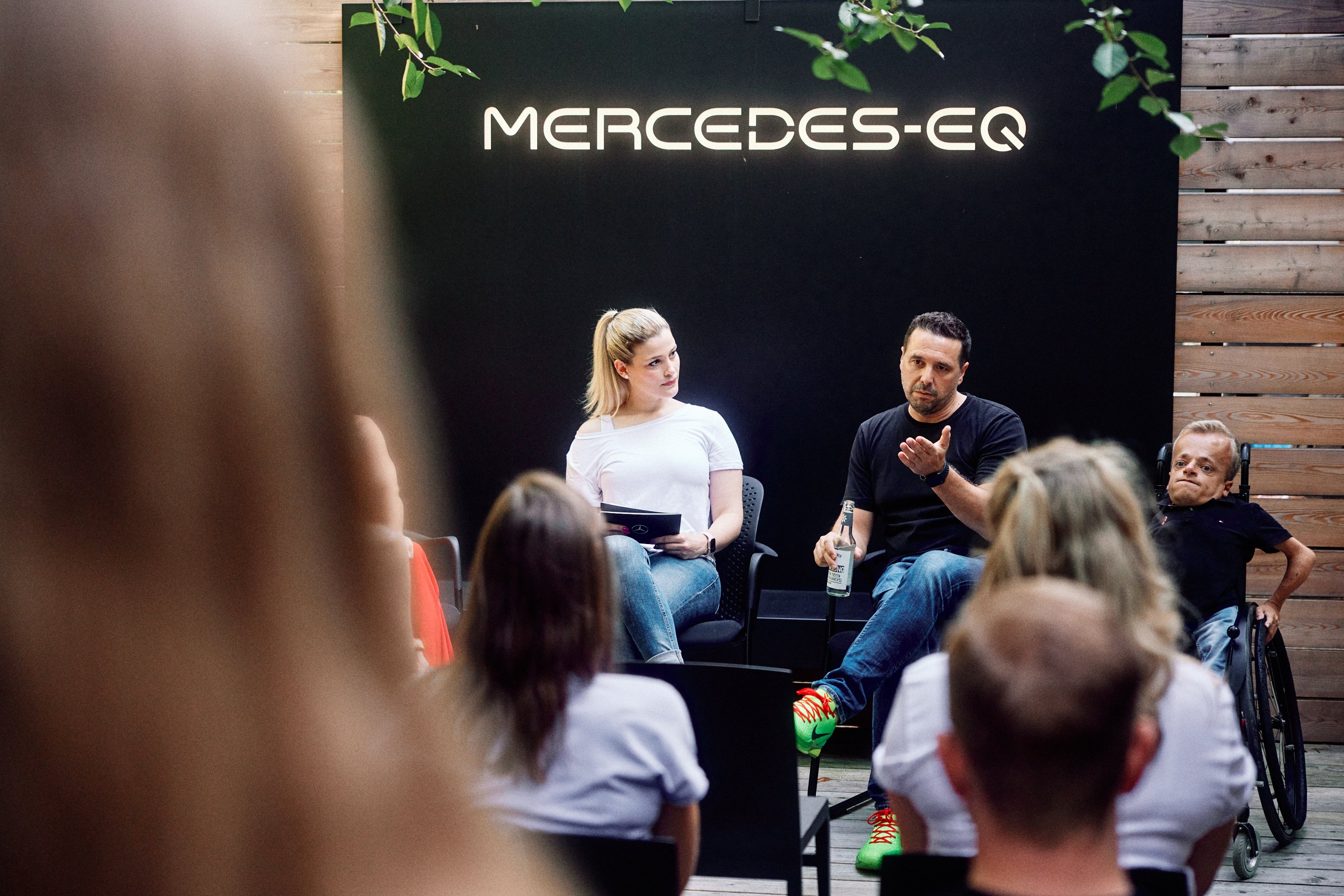 230821_DiversityPanel_0904