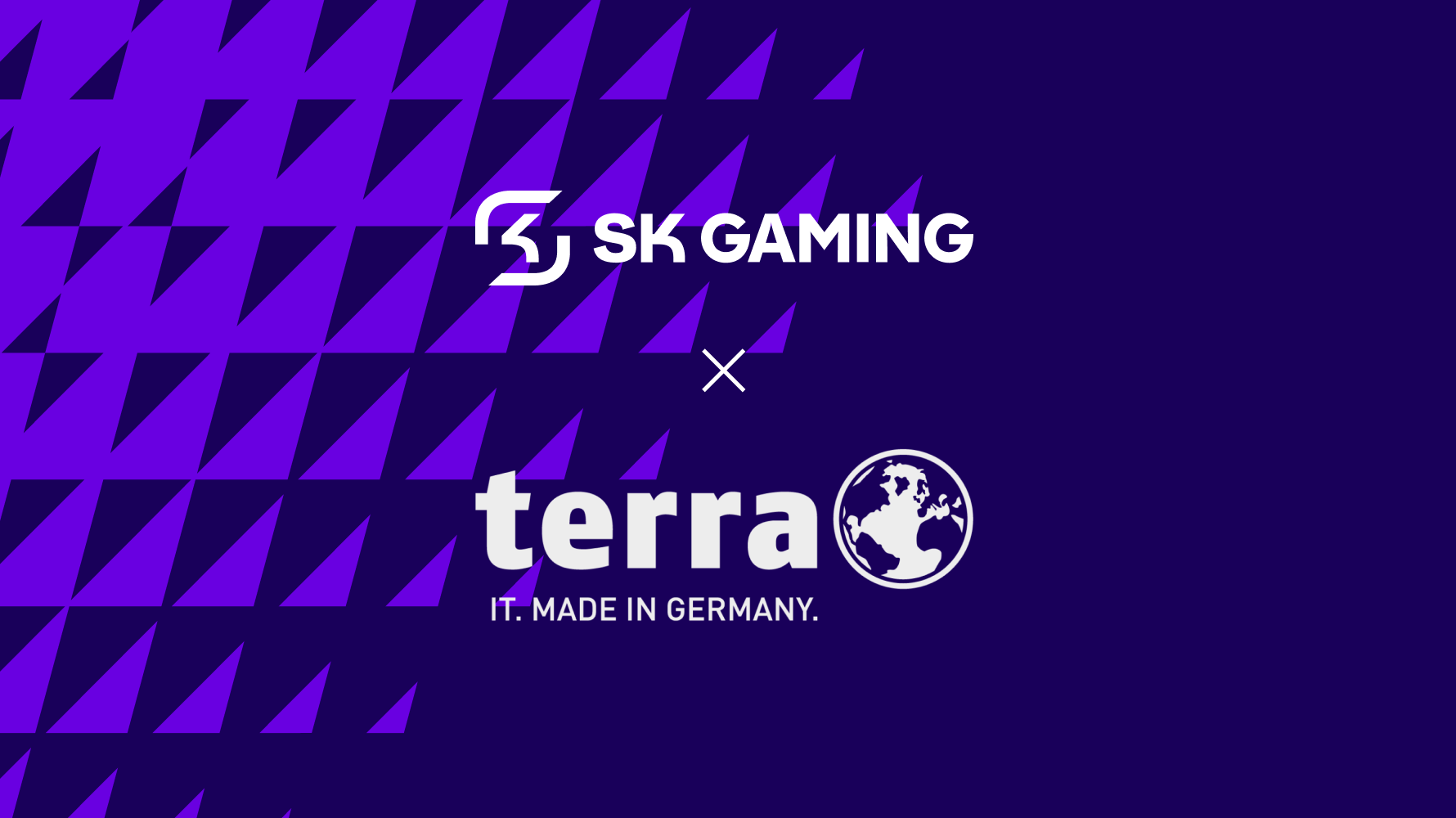2-SK-x-TerraIT
