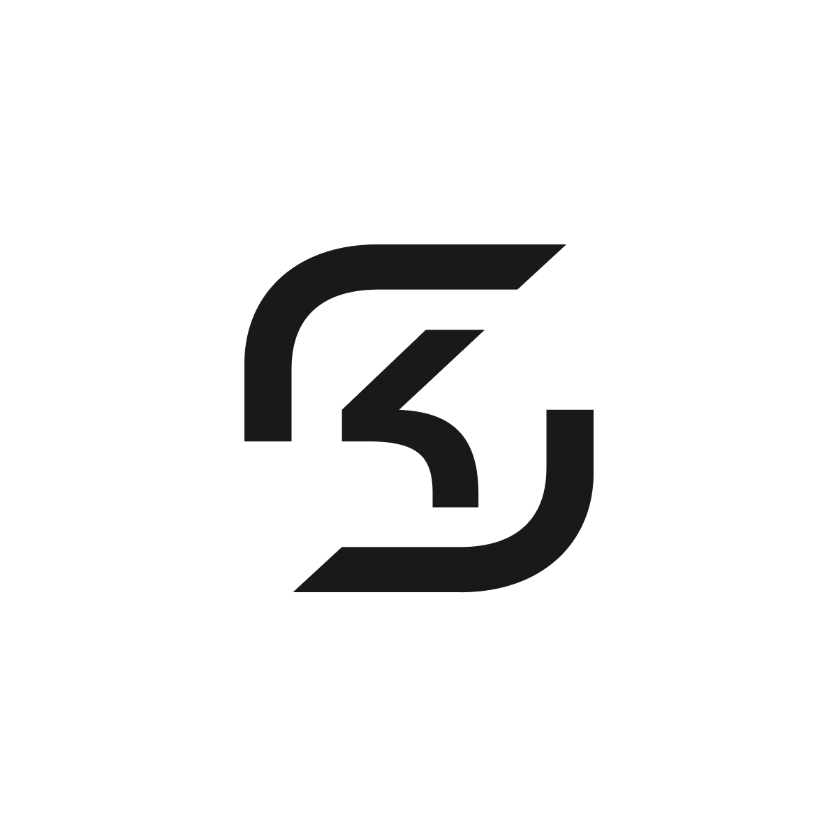 SK-Gaming-Icon-1