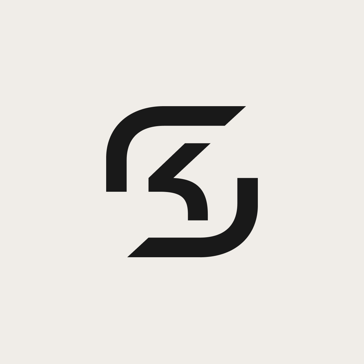 SK-Gaming-Icon-2