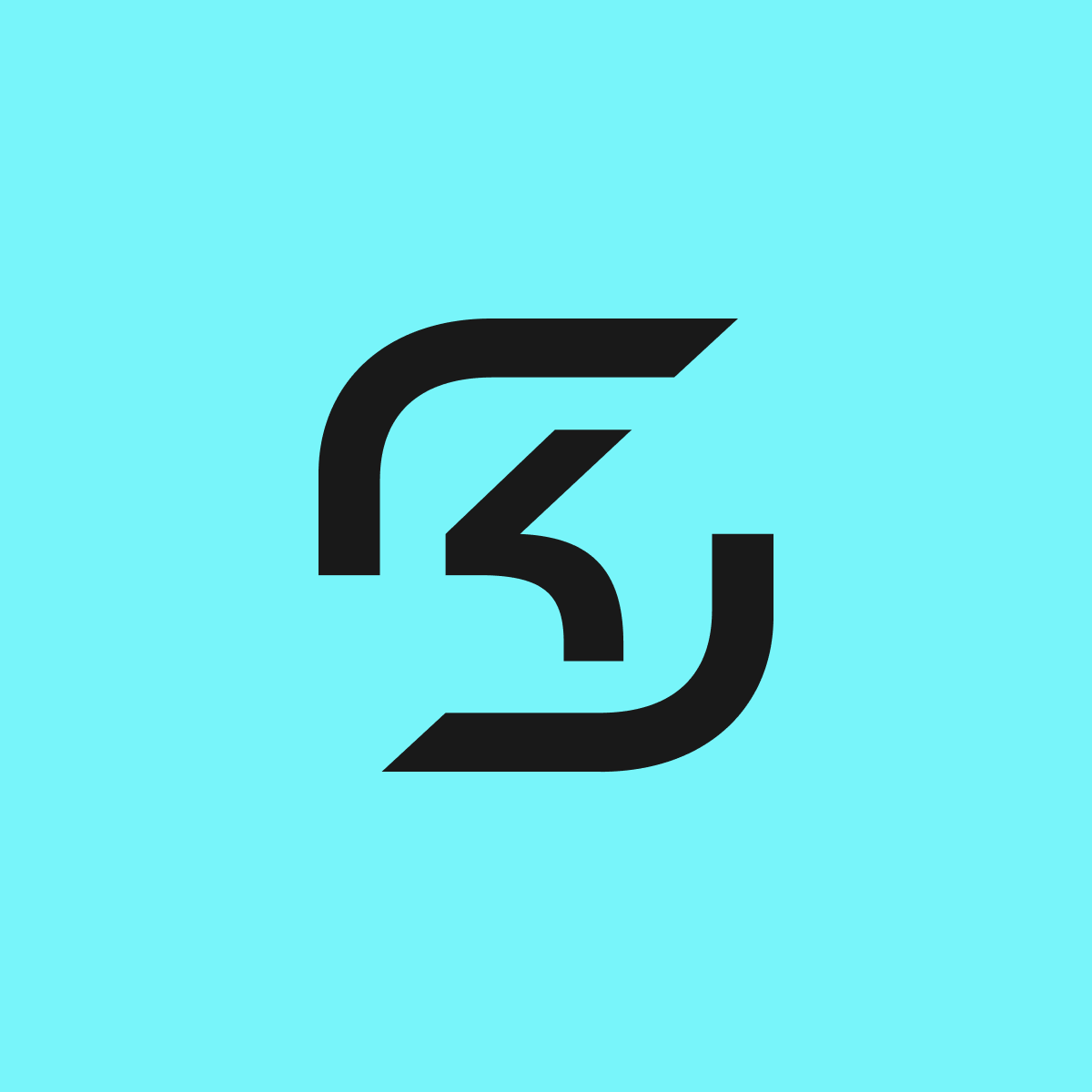 SK-Gaming-Icon-3