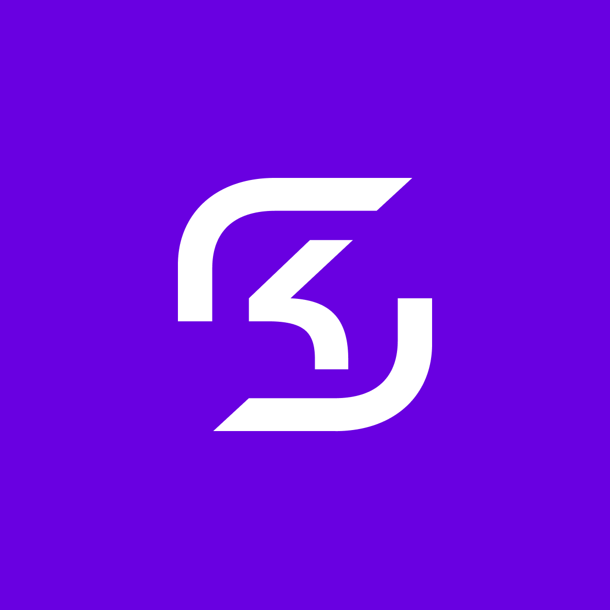 SK-Gaming-Icon-4