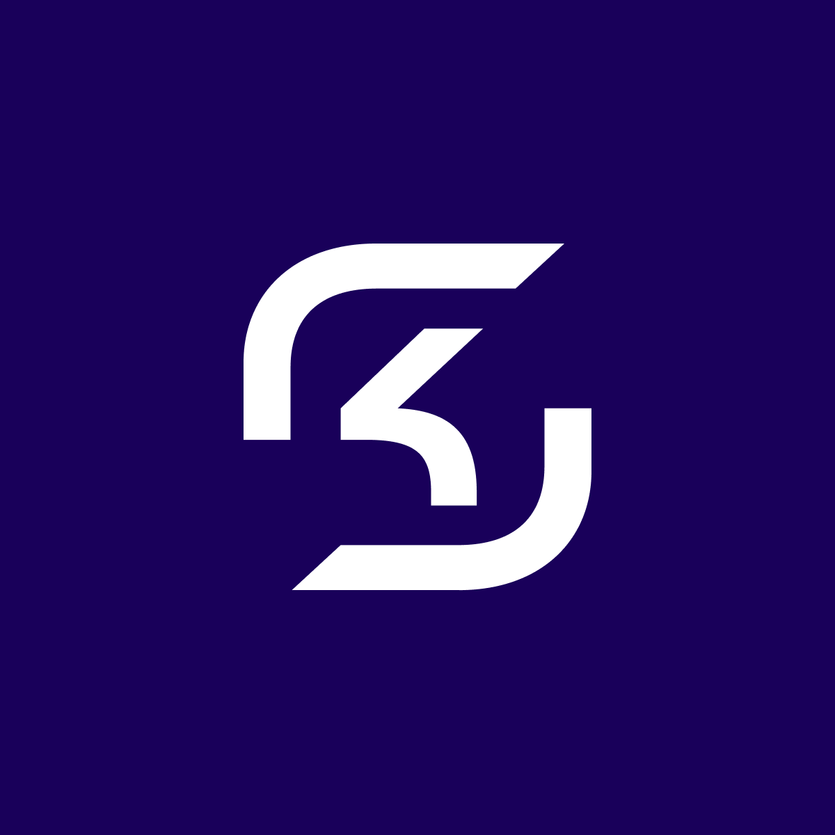 SK-Gaming-Icon-5