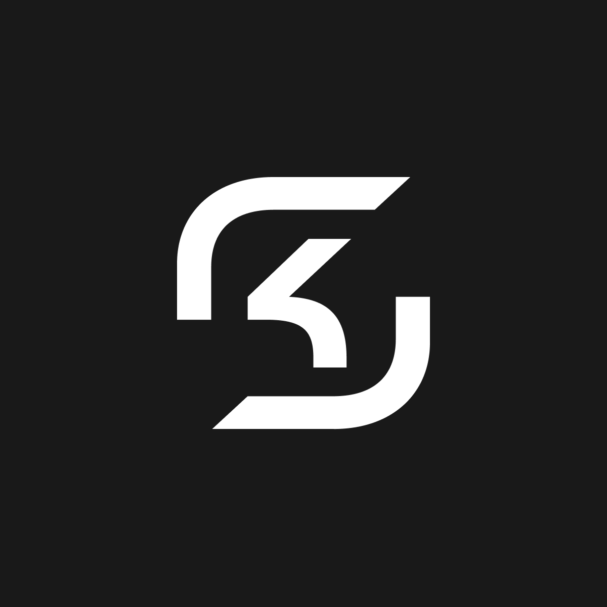 SK-Gaming-Icon-6