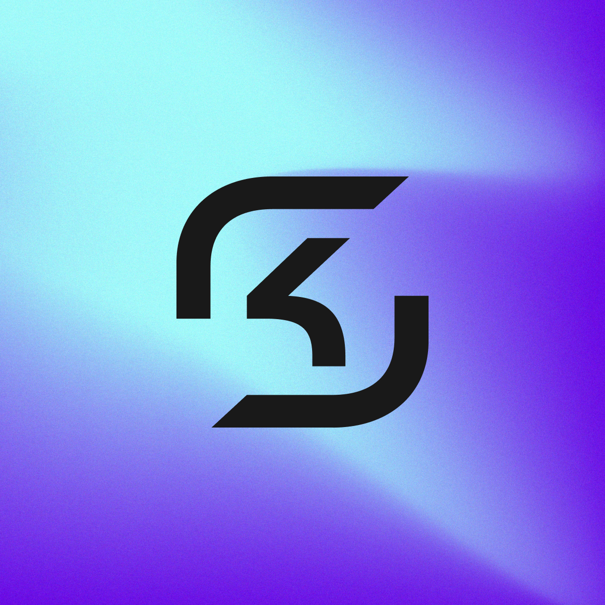SK-Gaming-Icon-7