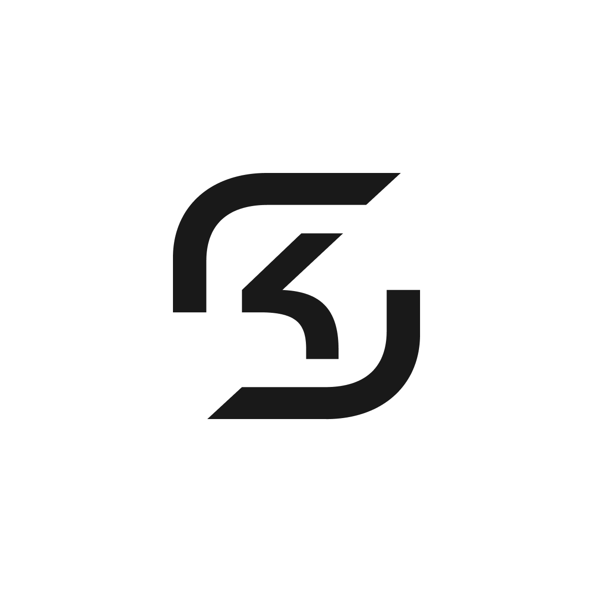 SK-Gaming-Icon-8