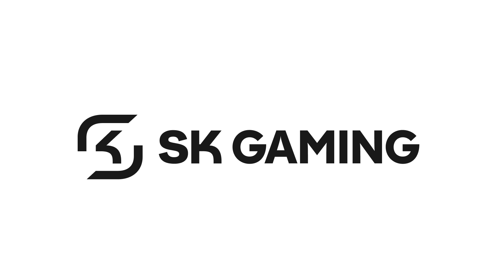 SK-Gaming-Logo-Full-1