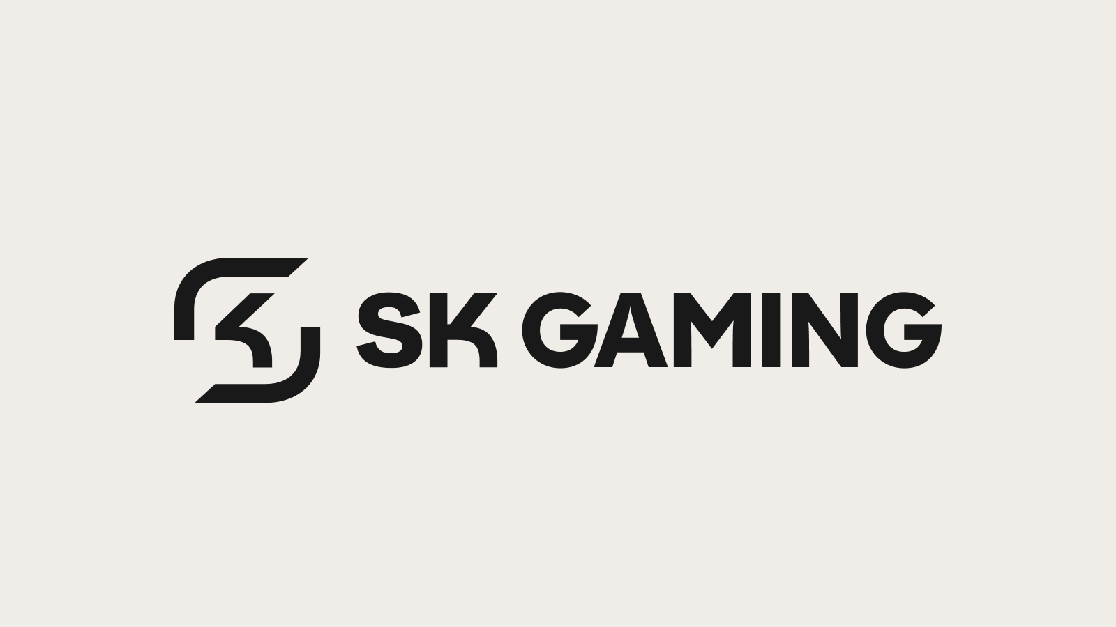 SK-Gaming-Logo-Full-2