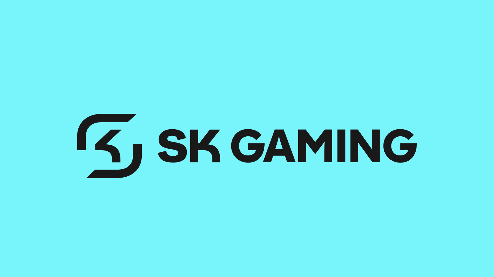 SK-Gaming-Logo-Full-3