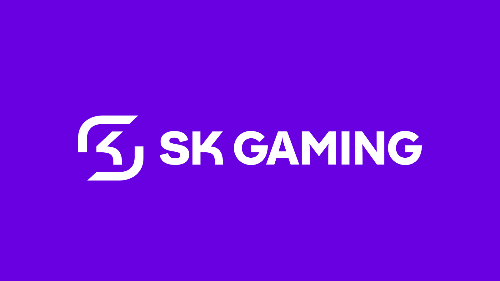 SK-Gaming-Logo-Full-4