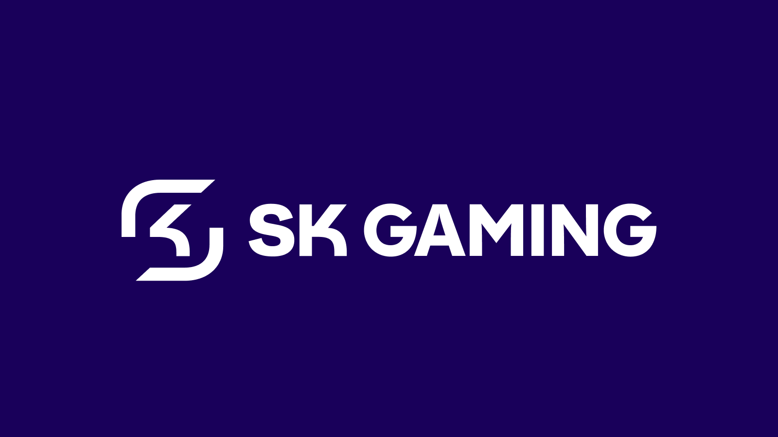 SK-Gaming-Logo-Full-5