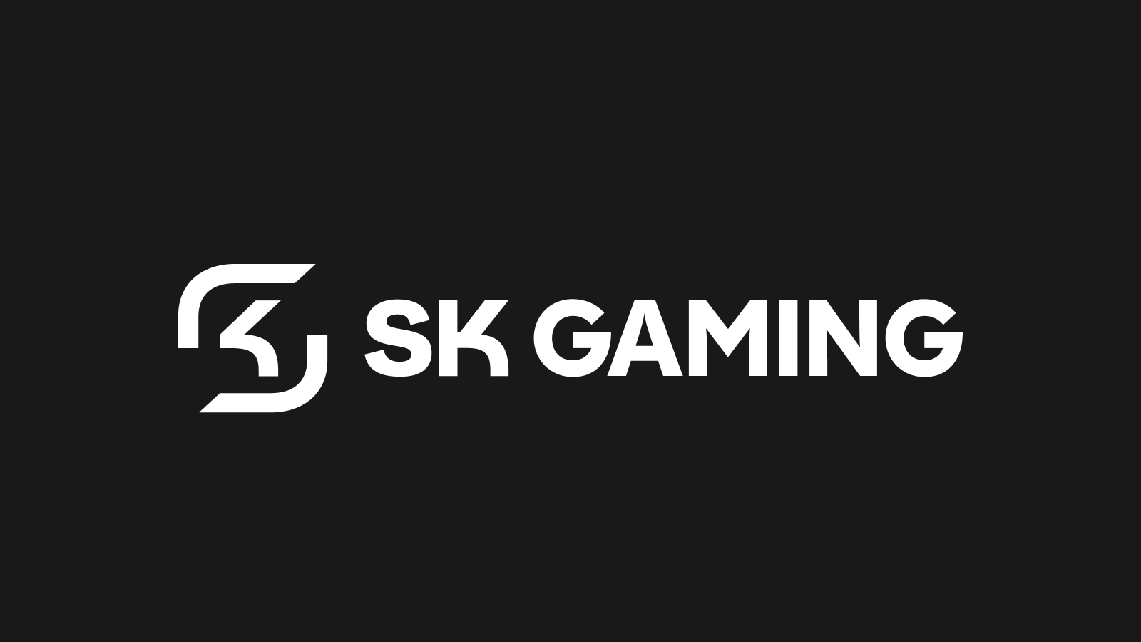 SK-Gaming-Logo-Full-6