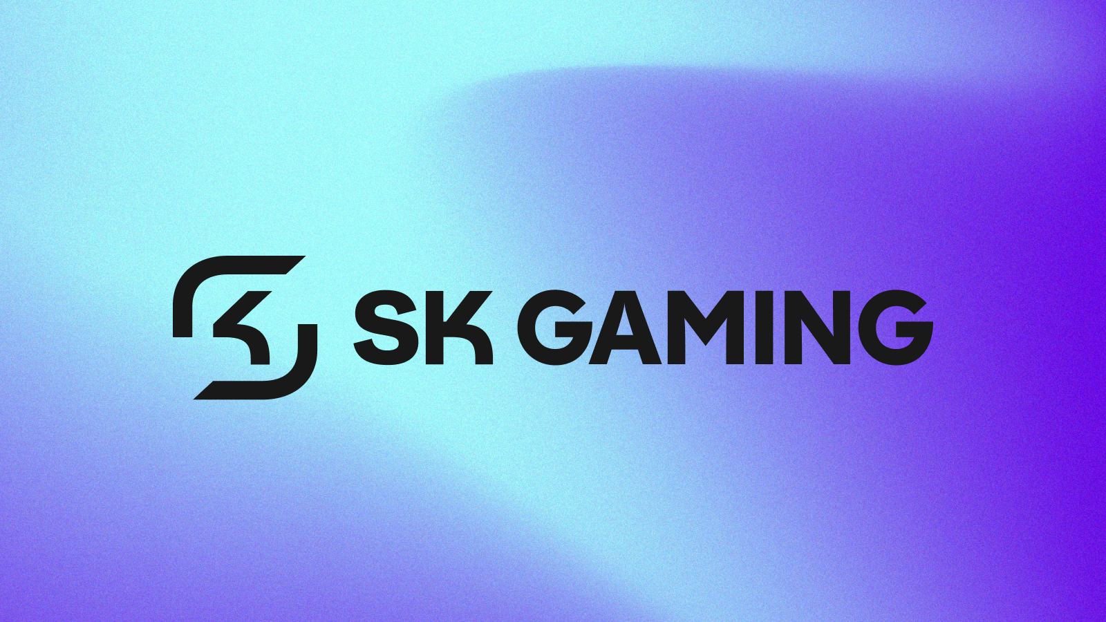 SK-Gaming-Logo-Full-7