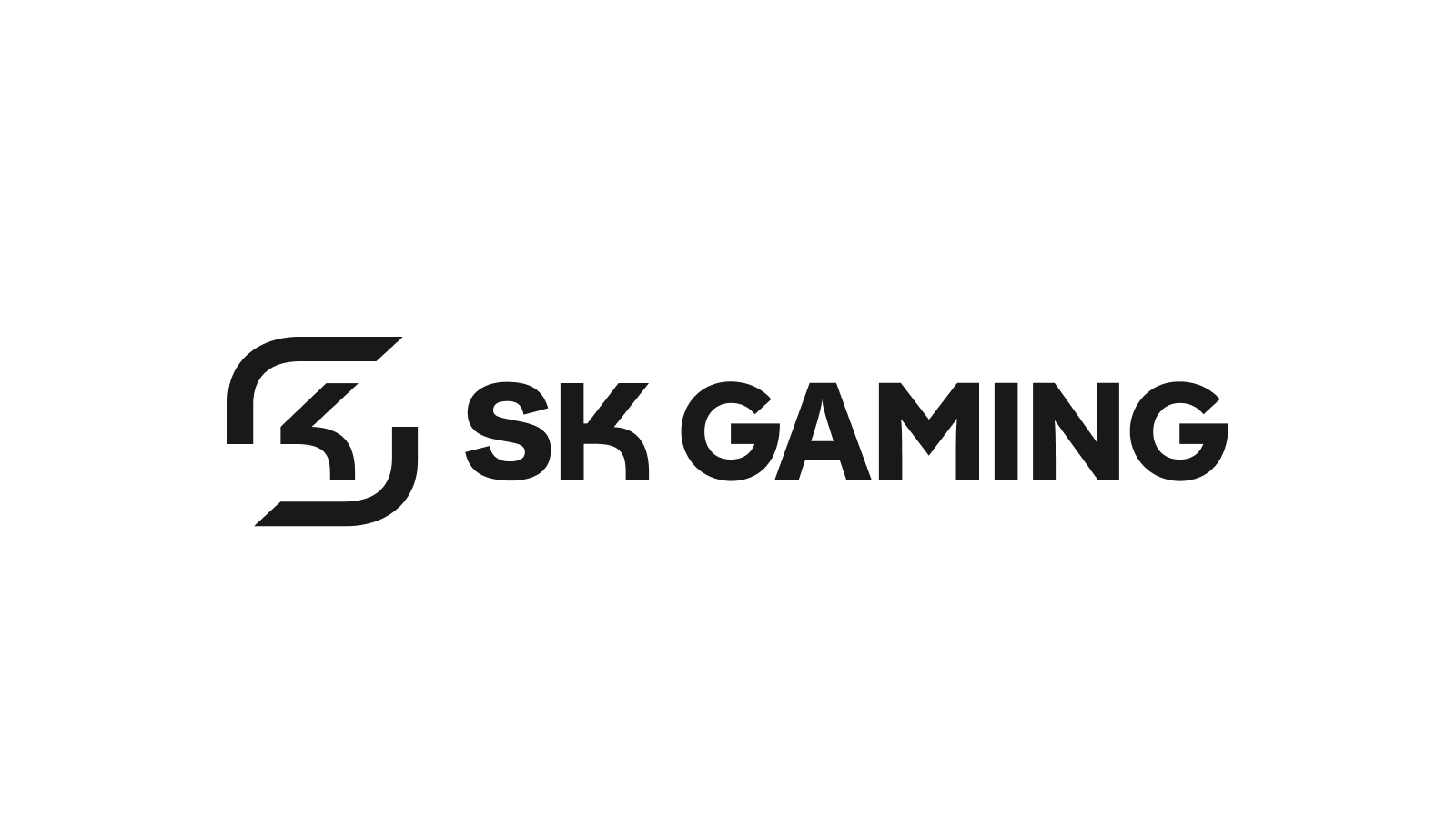 SK-Gaming-Logo-Full-8