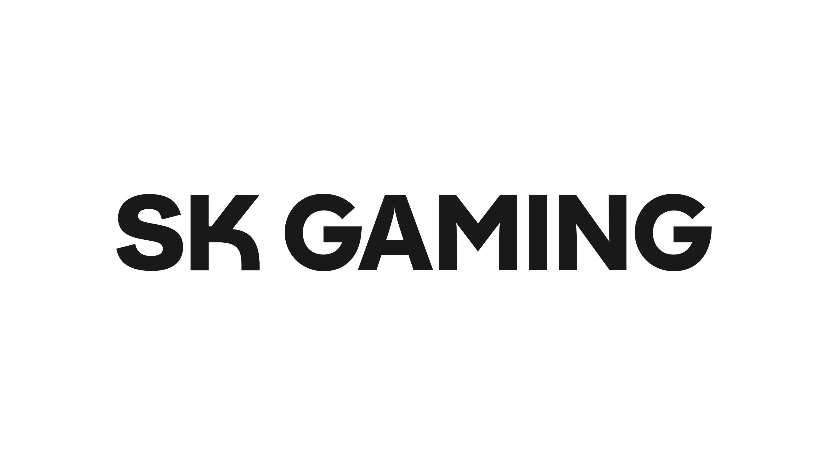 SK-Gaming-Wordmark-1
