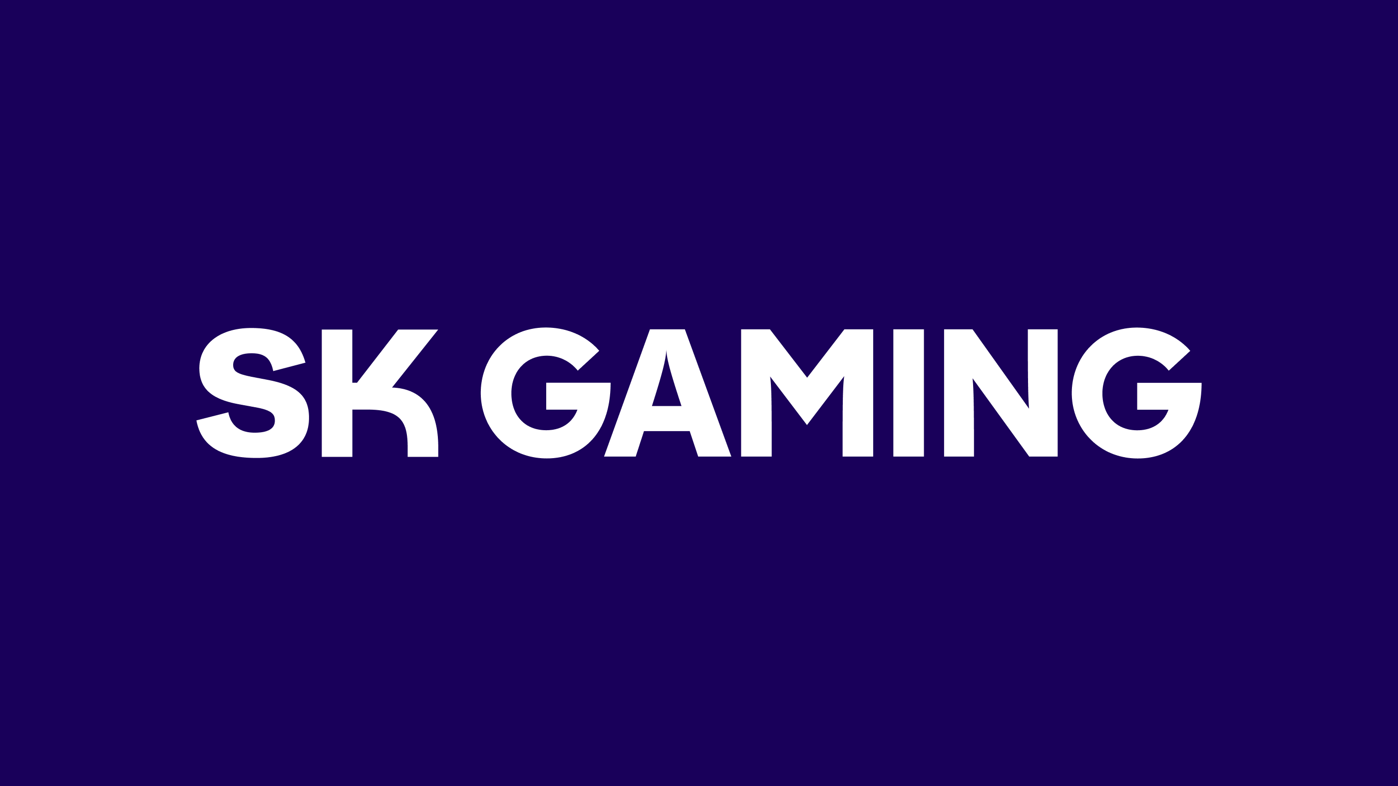 SK-Gaming-Wordmark-3