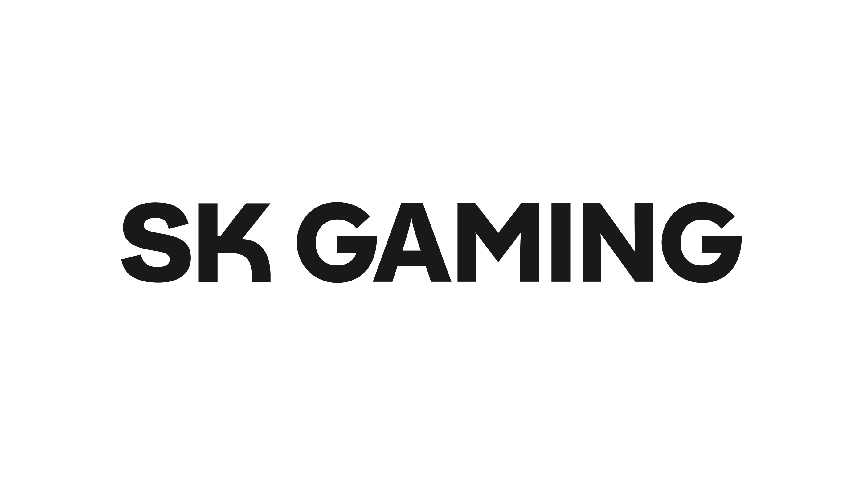 SK-Gaming-Wordmark-4