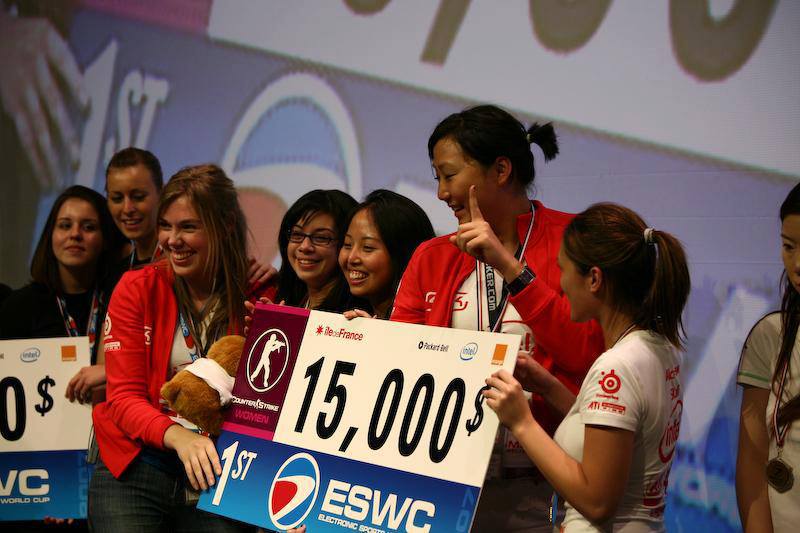 969067_475317265879217_108412473_n(1)