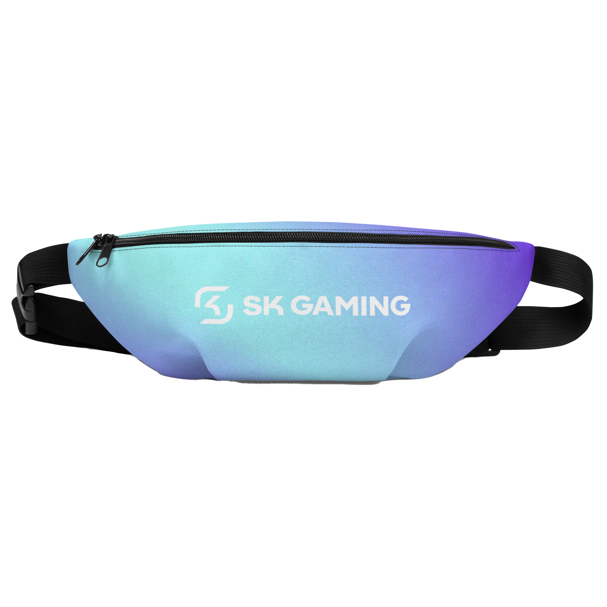 Sk top gaming shop