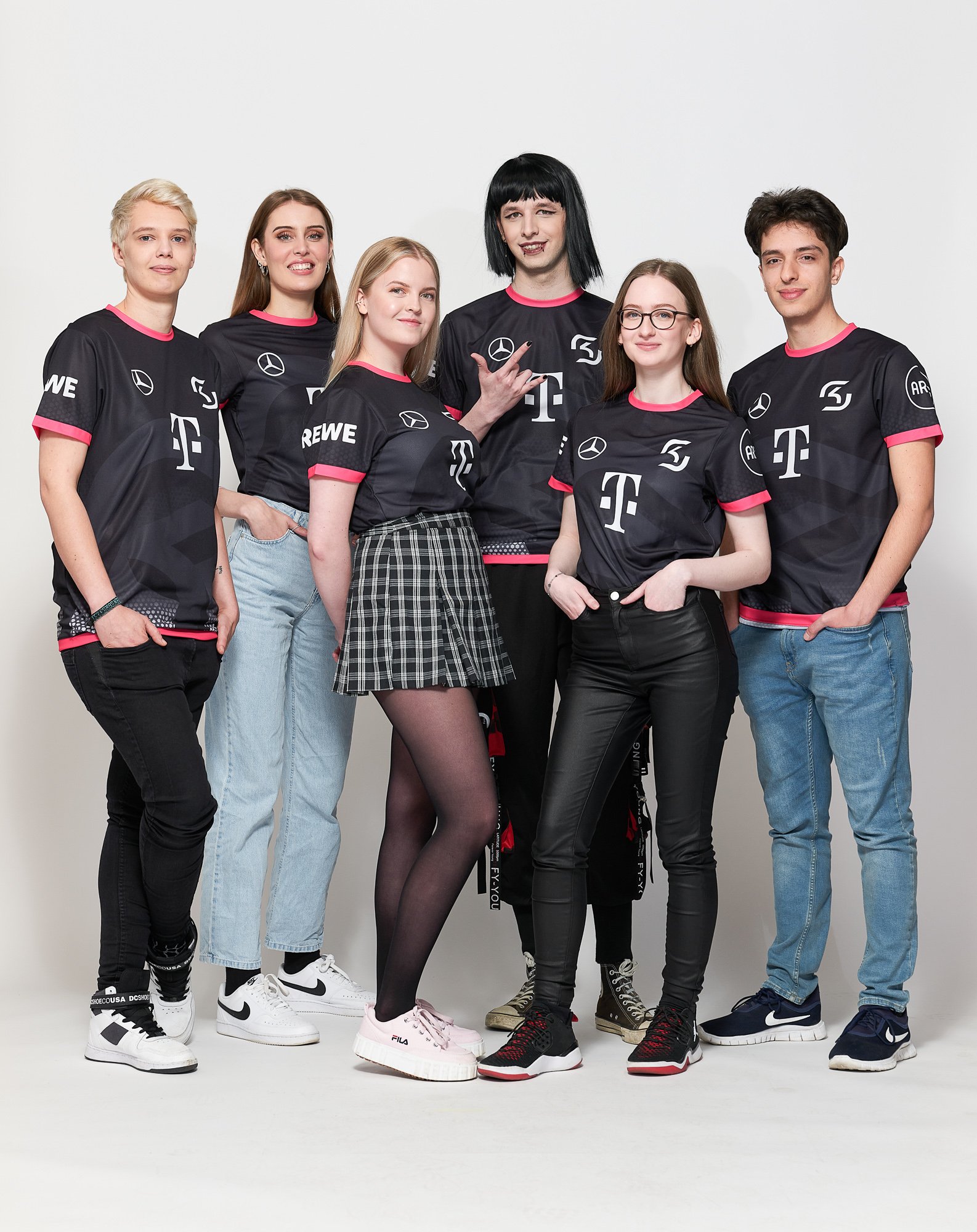 2022_05_13_SK-Gaming-168