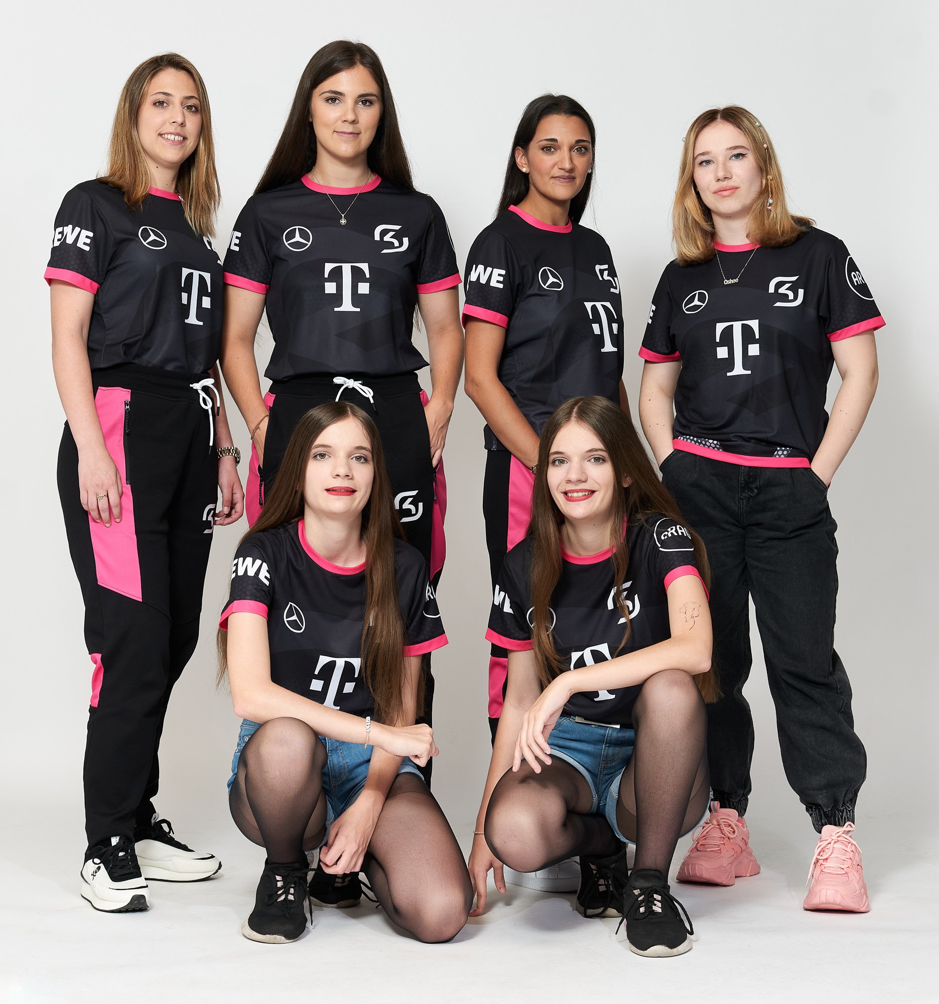 2022_07_23_SKGaming_0162 (1)