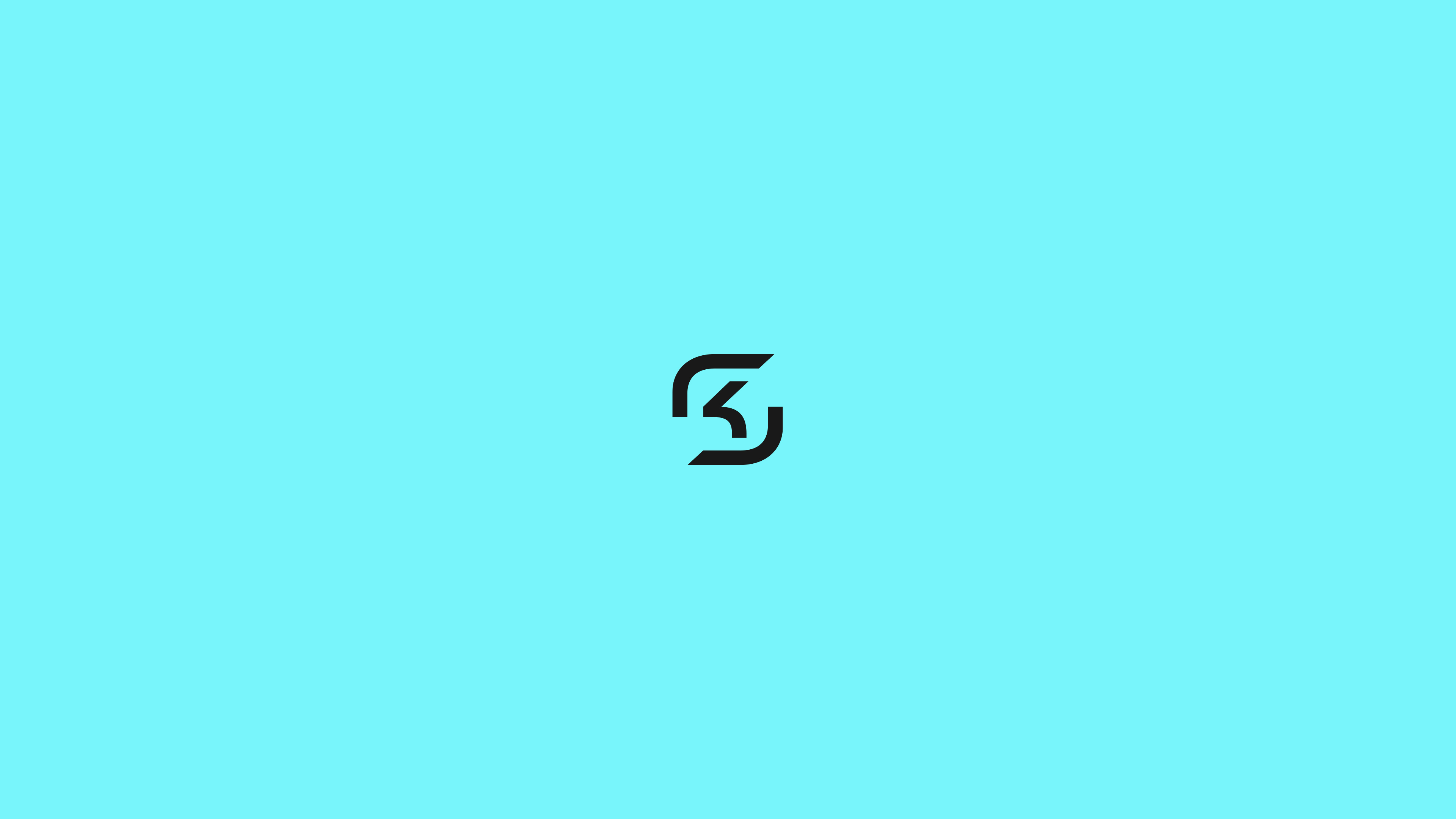 Wallpaper21