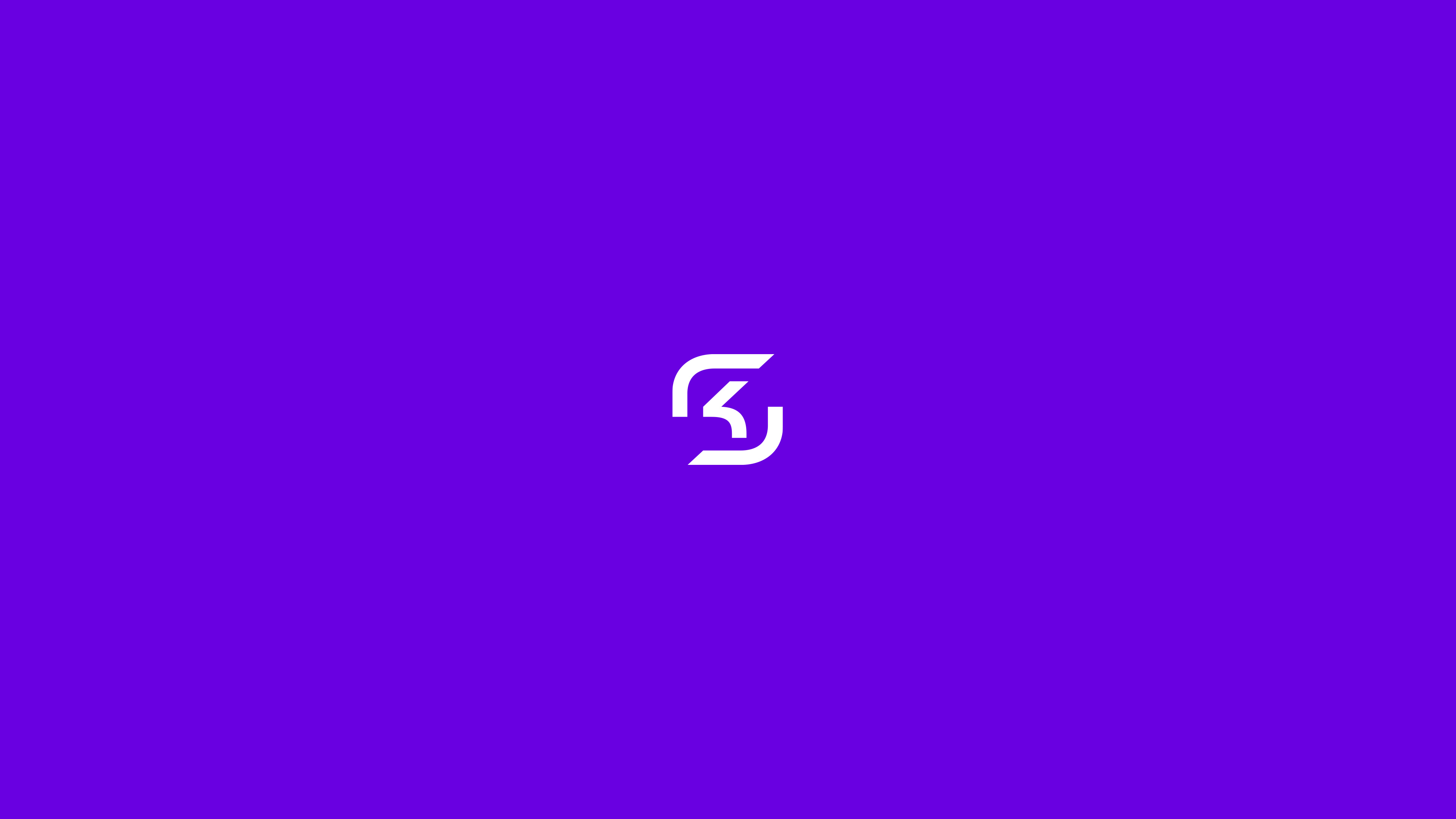Wallpaper23