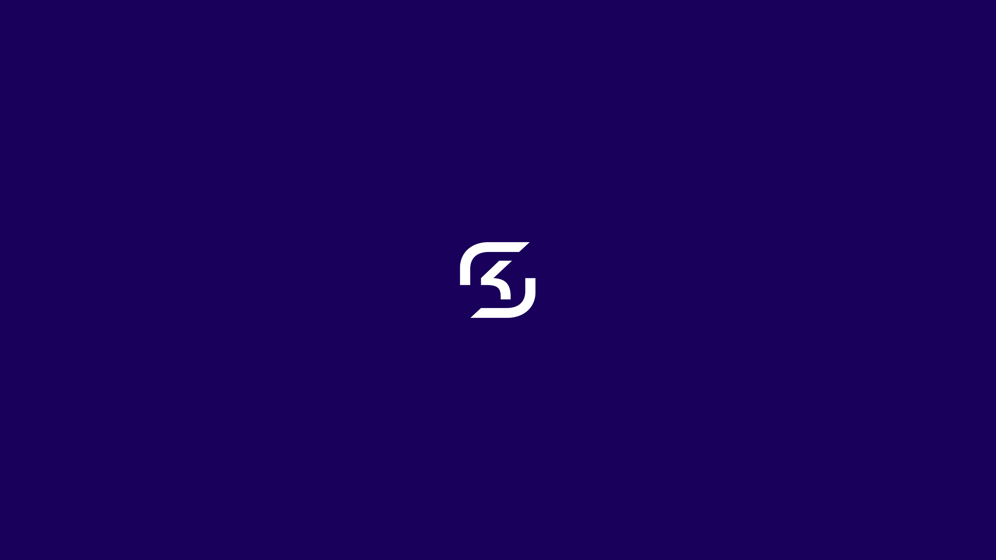 Wallpaper25