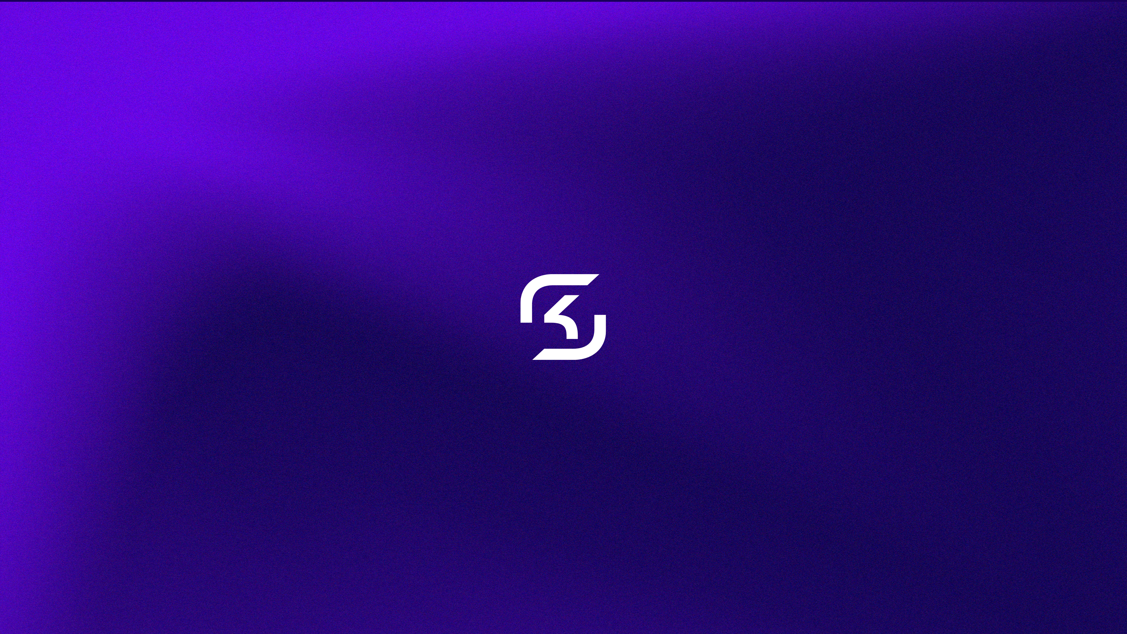 Wallpaper26
