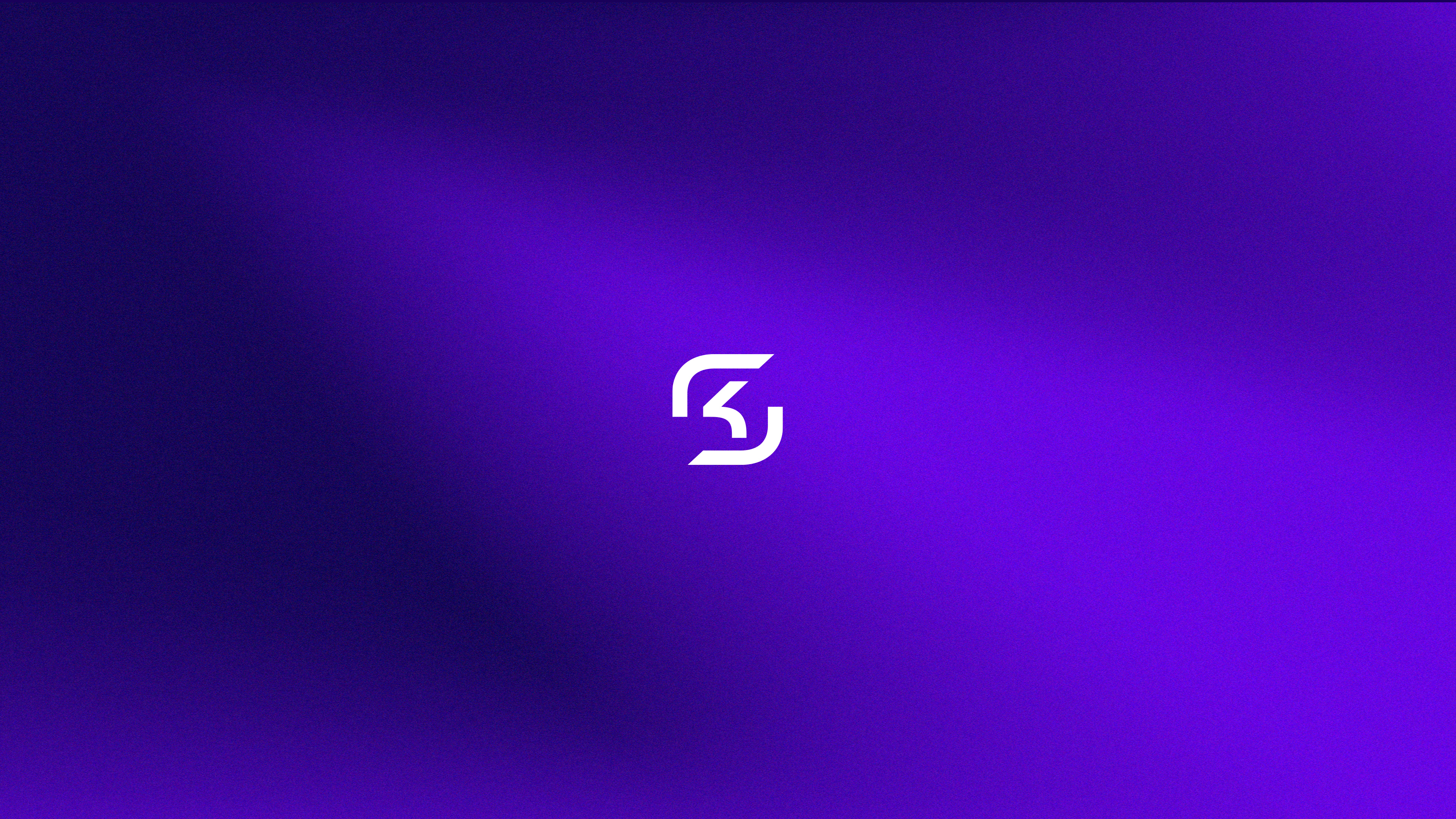Wallpaper27