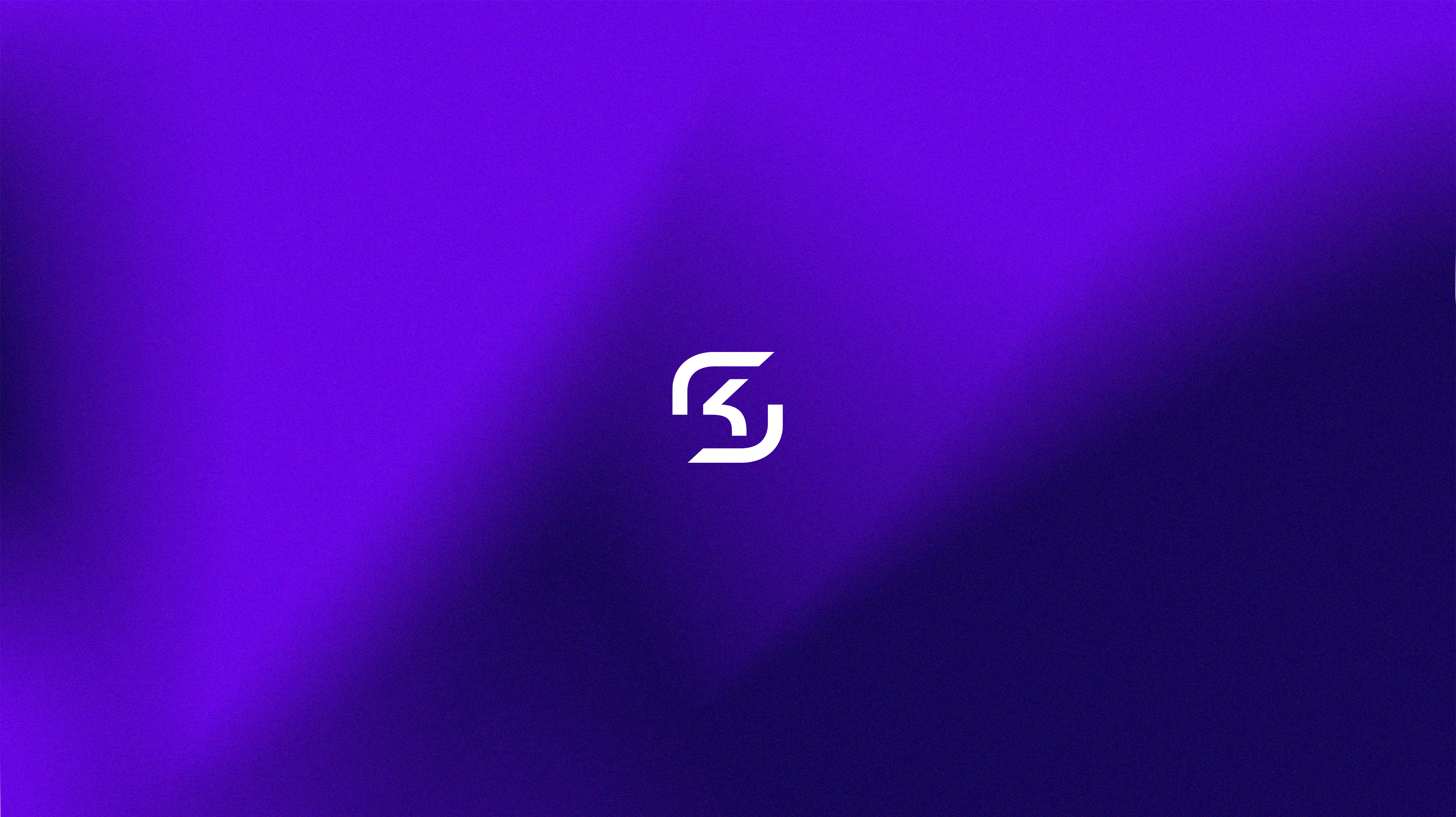 Wallpaper28