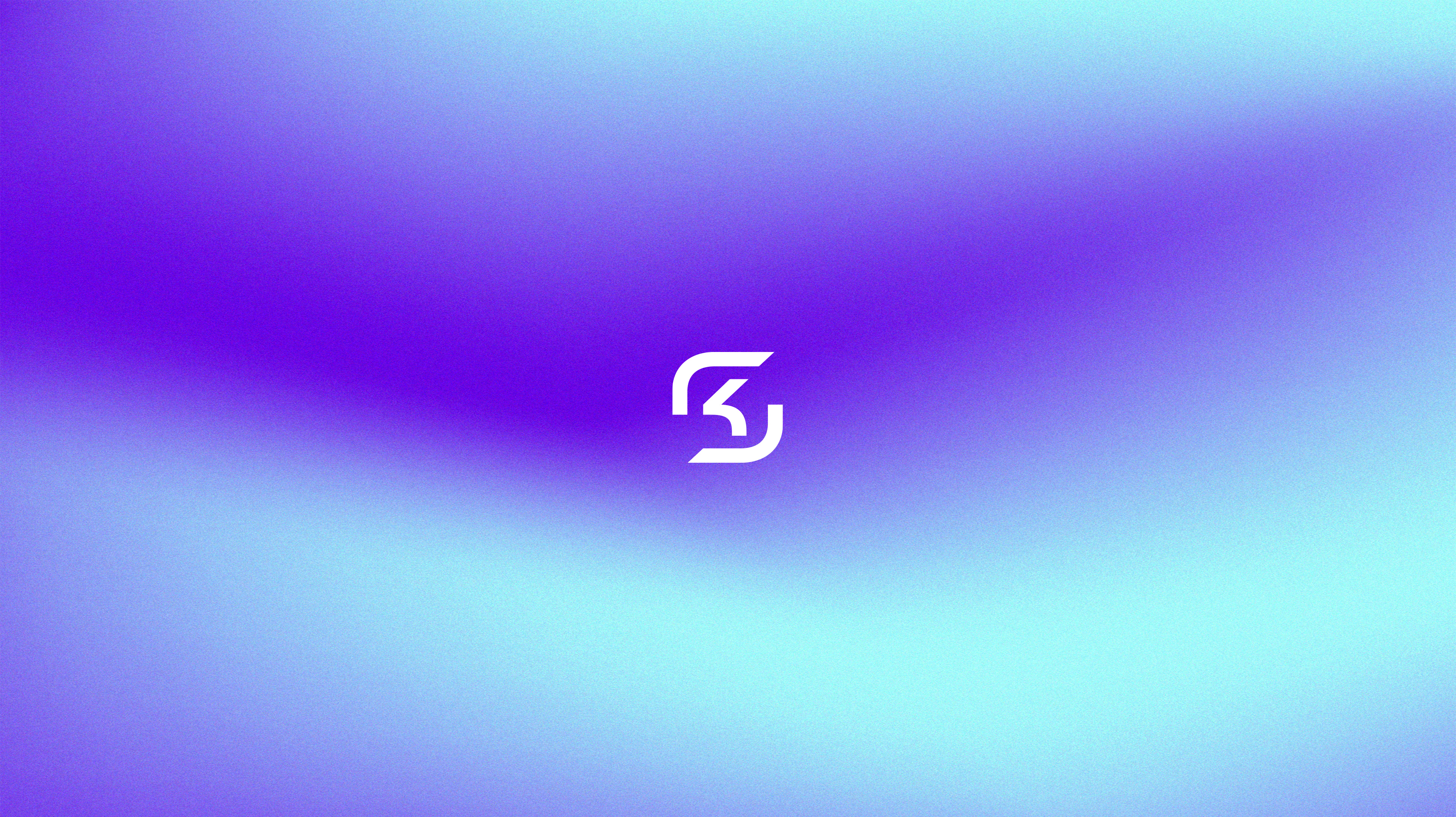 Wallpaper29
