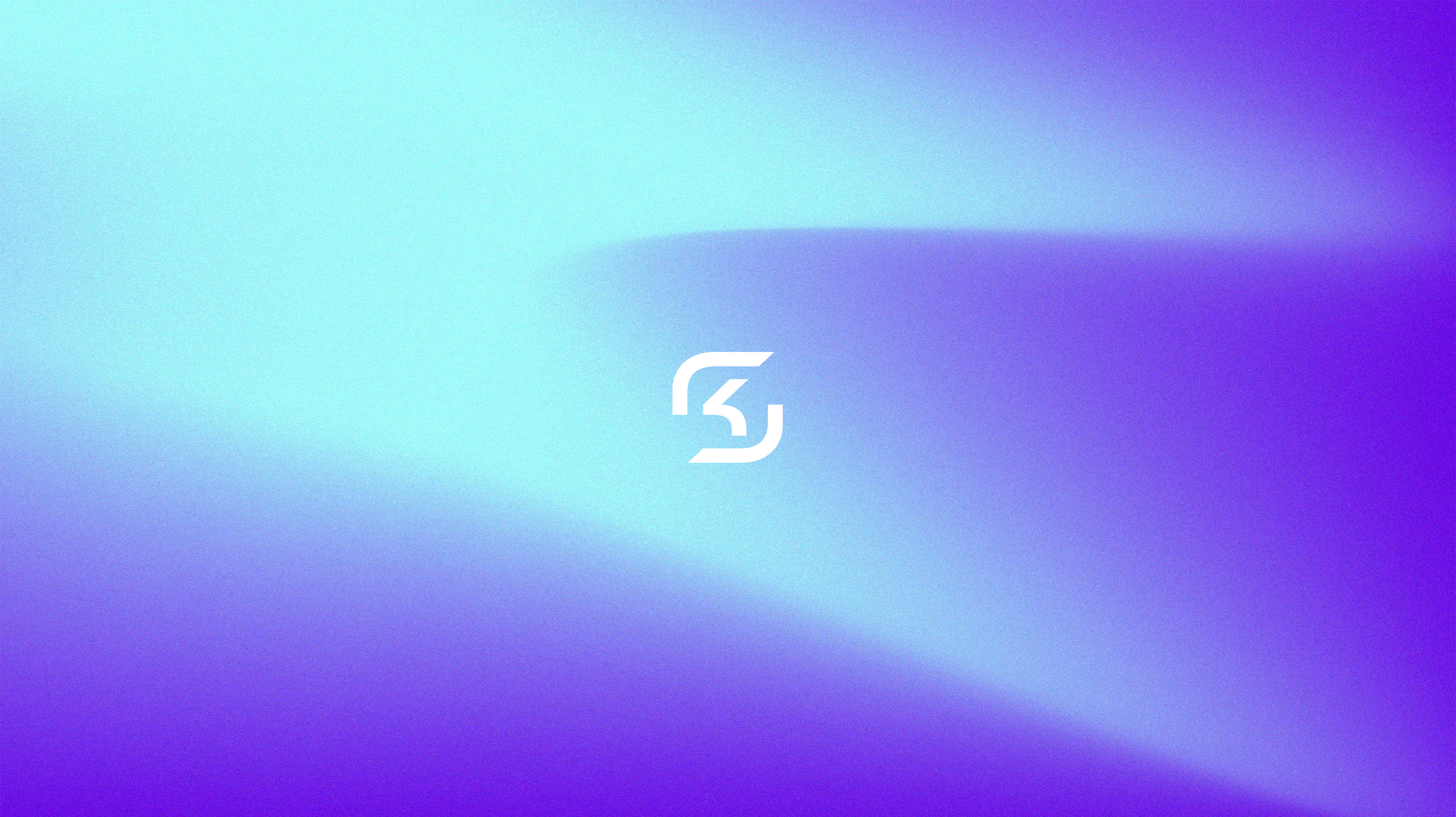 Wallpaper30