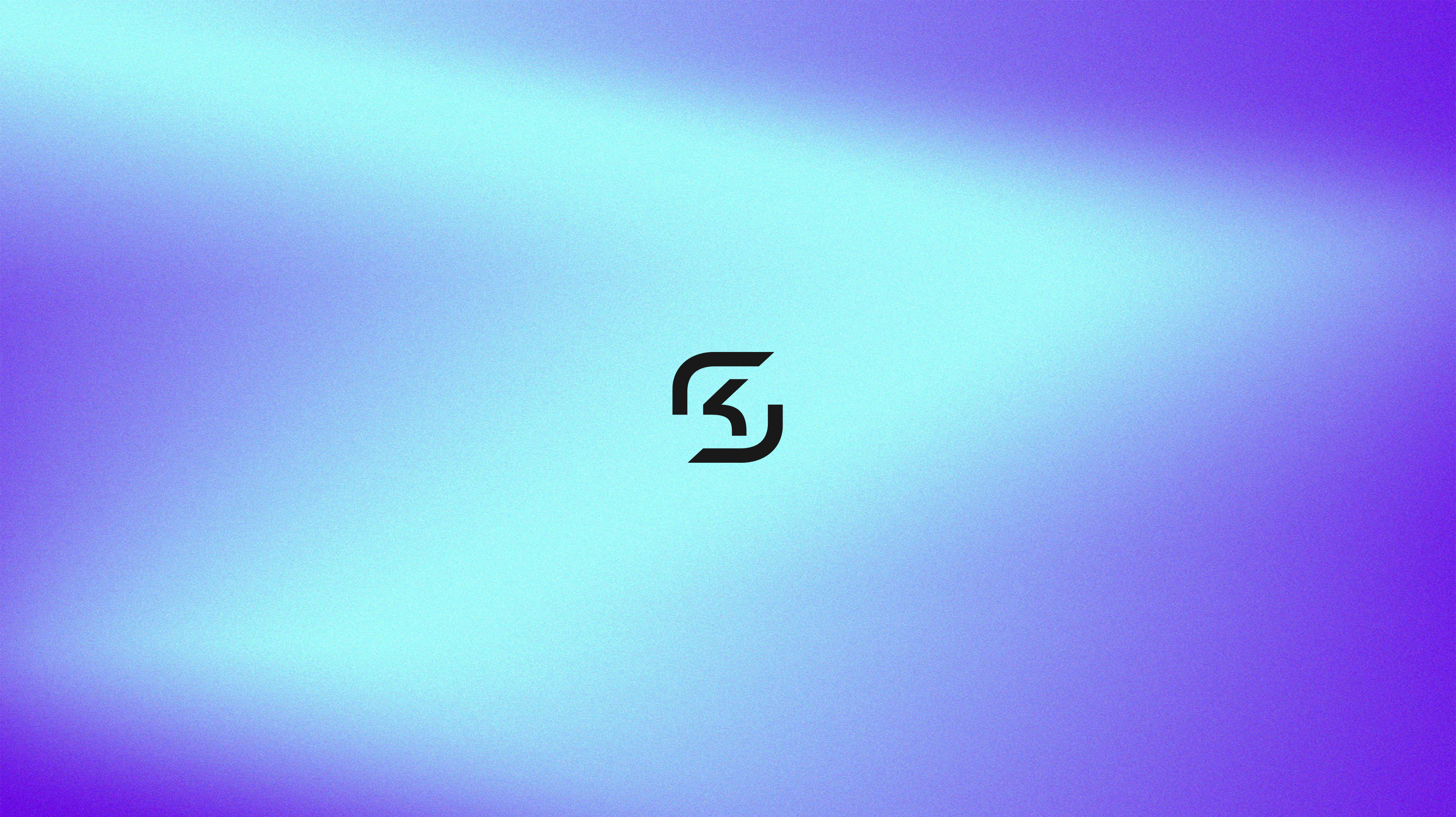 Wallpaper31