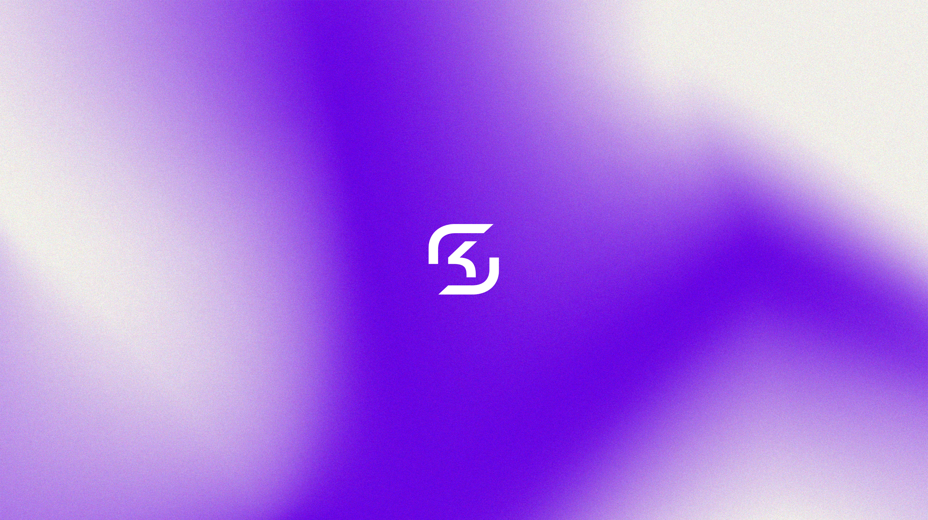 Wallpaper32
