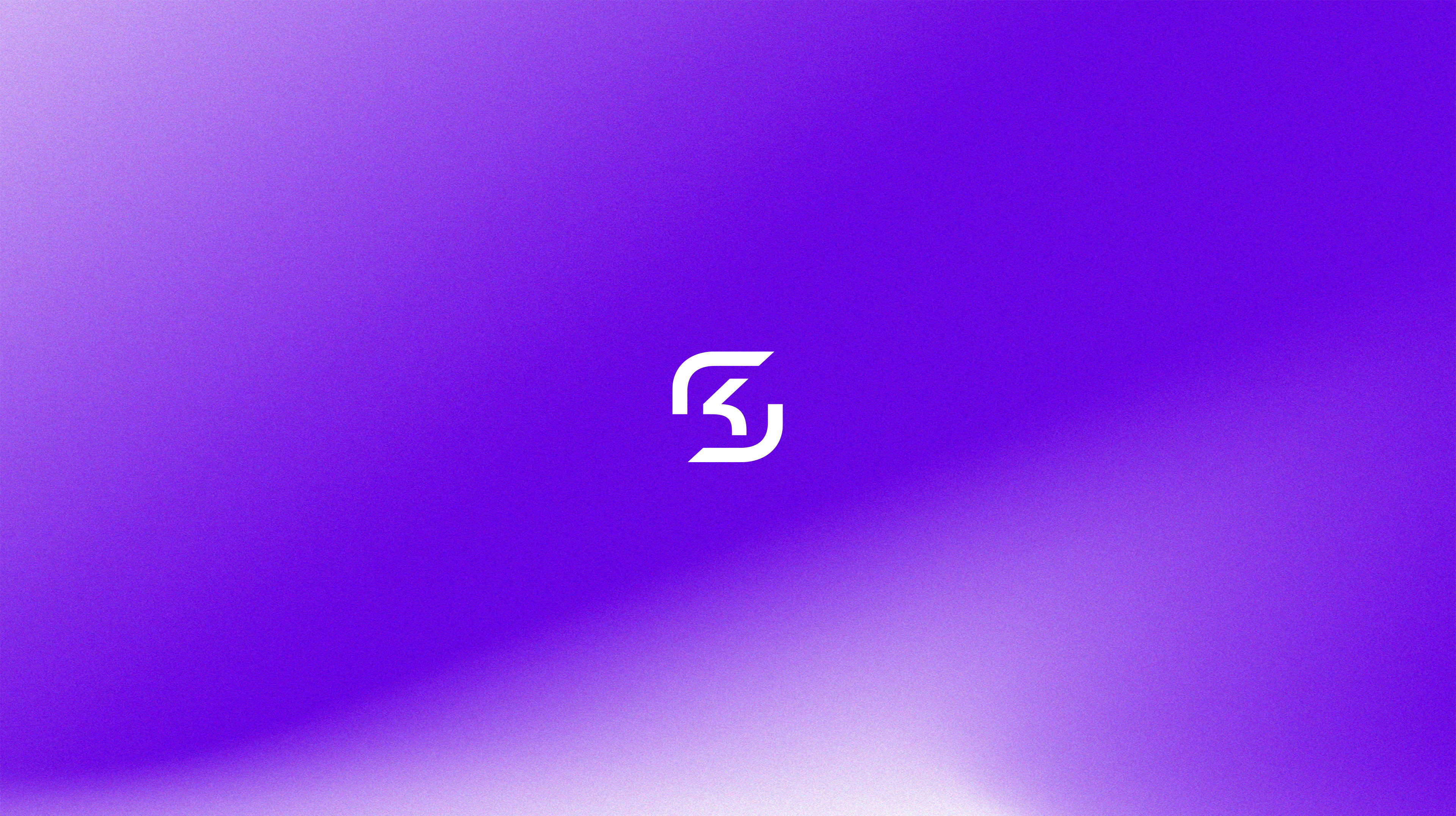 Wallpaper33