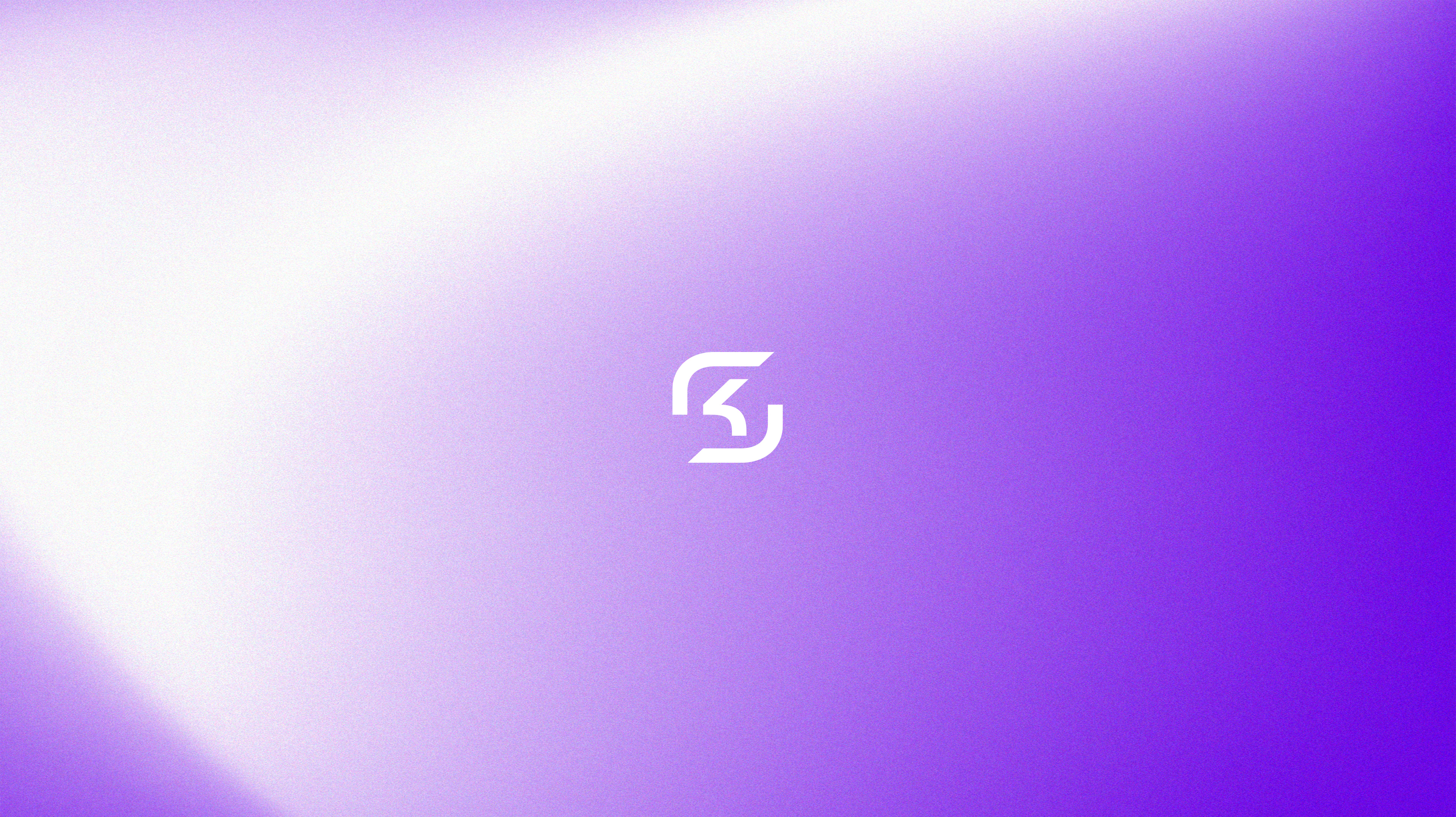 Wallpaper34
