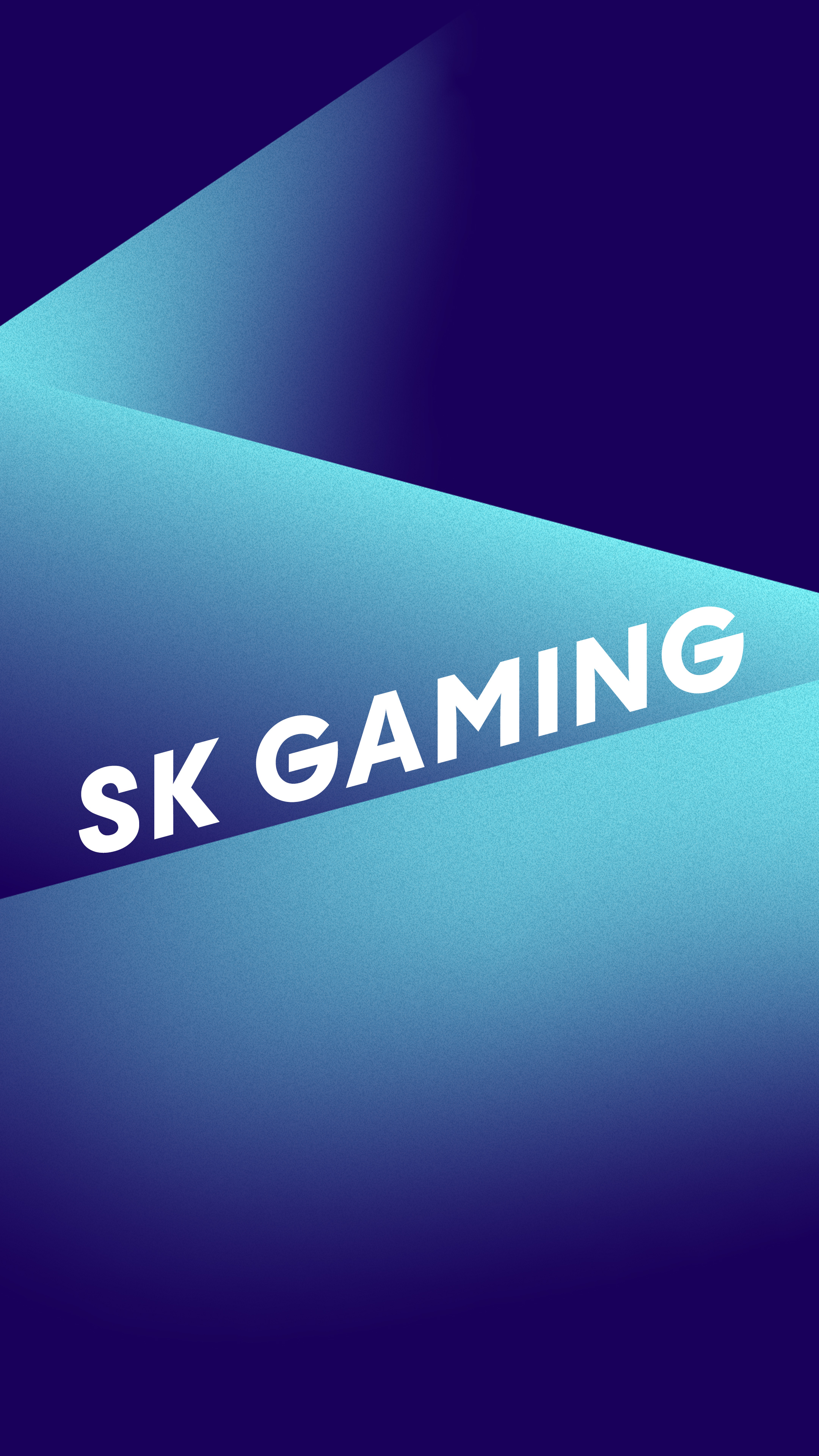 Wallpaper4mobile