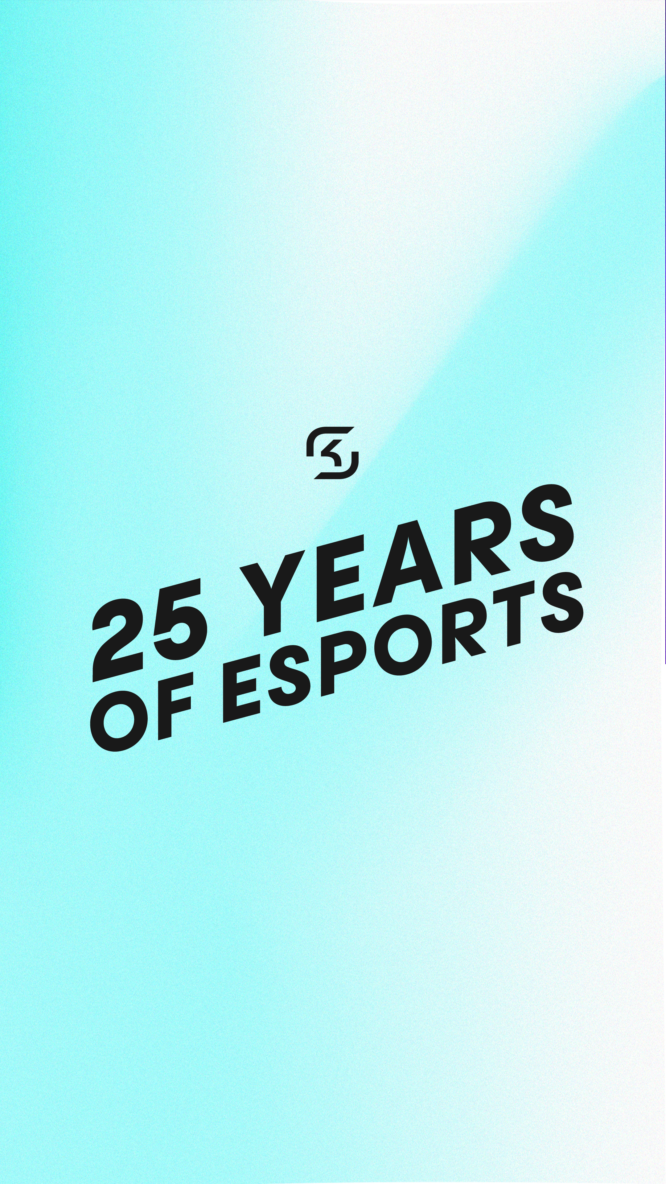Wallpaper7mobile