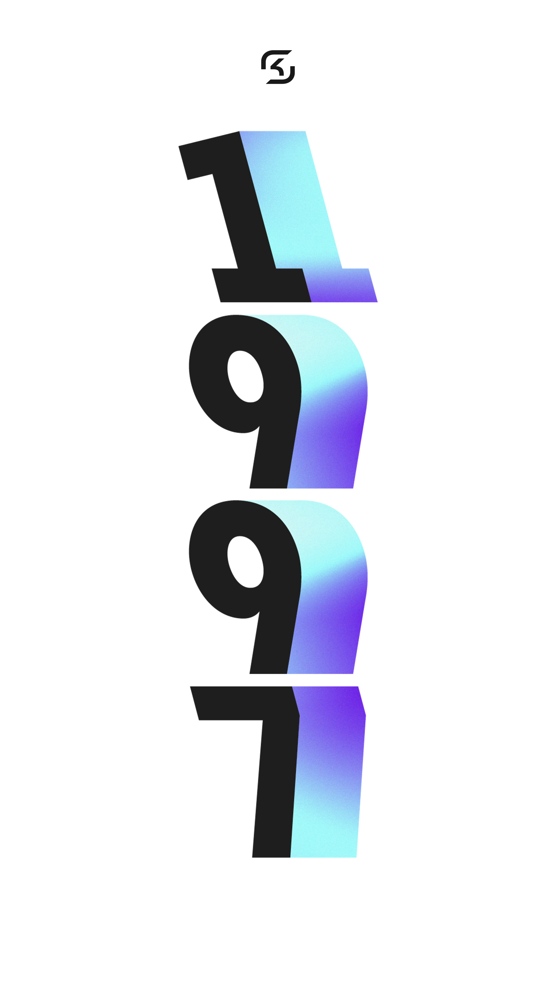 Wallpaper9mobile