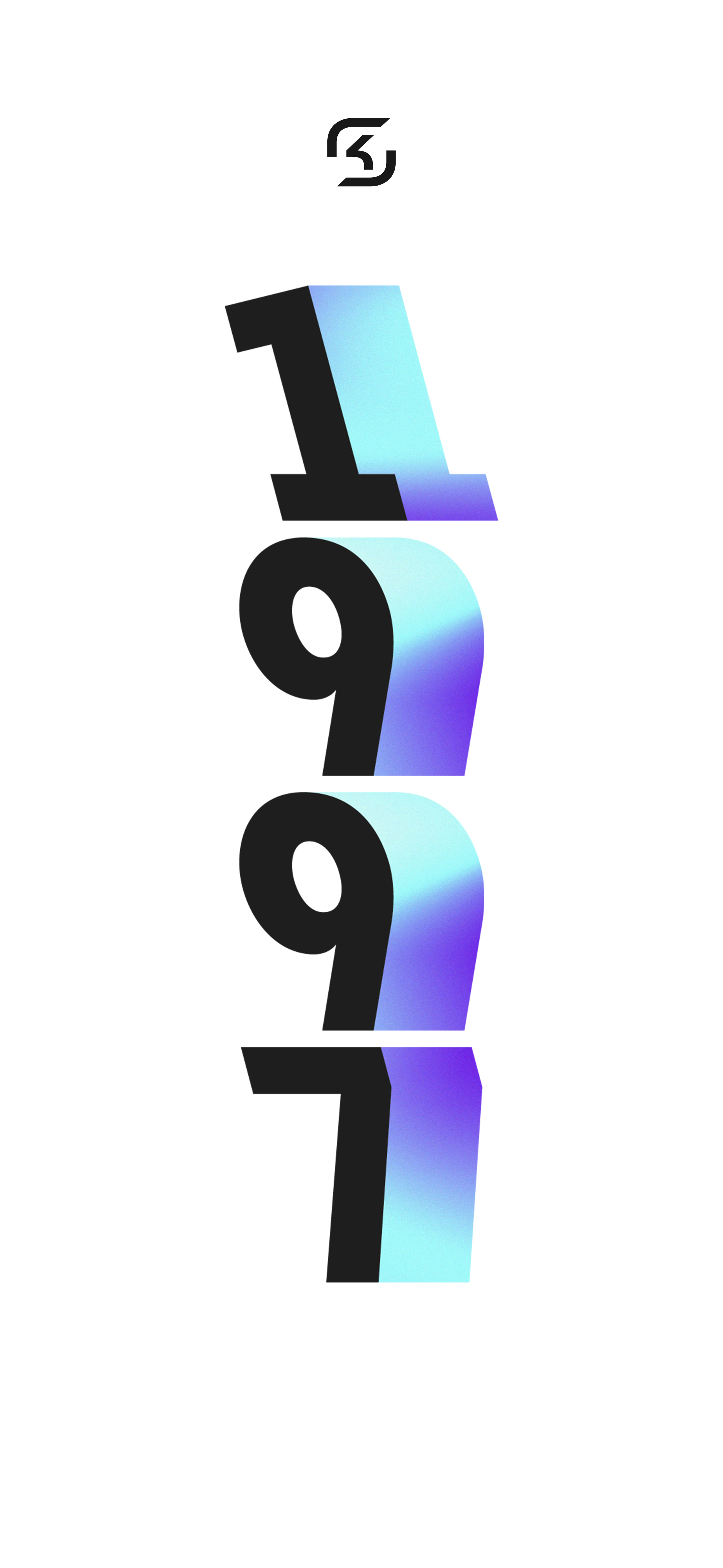 Wallpaper9mobilelong