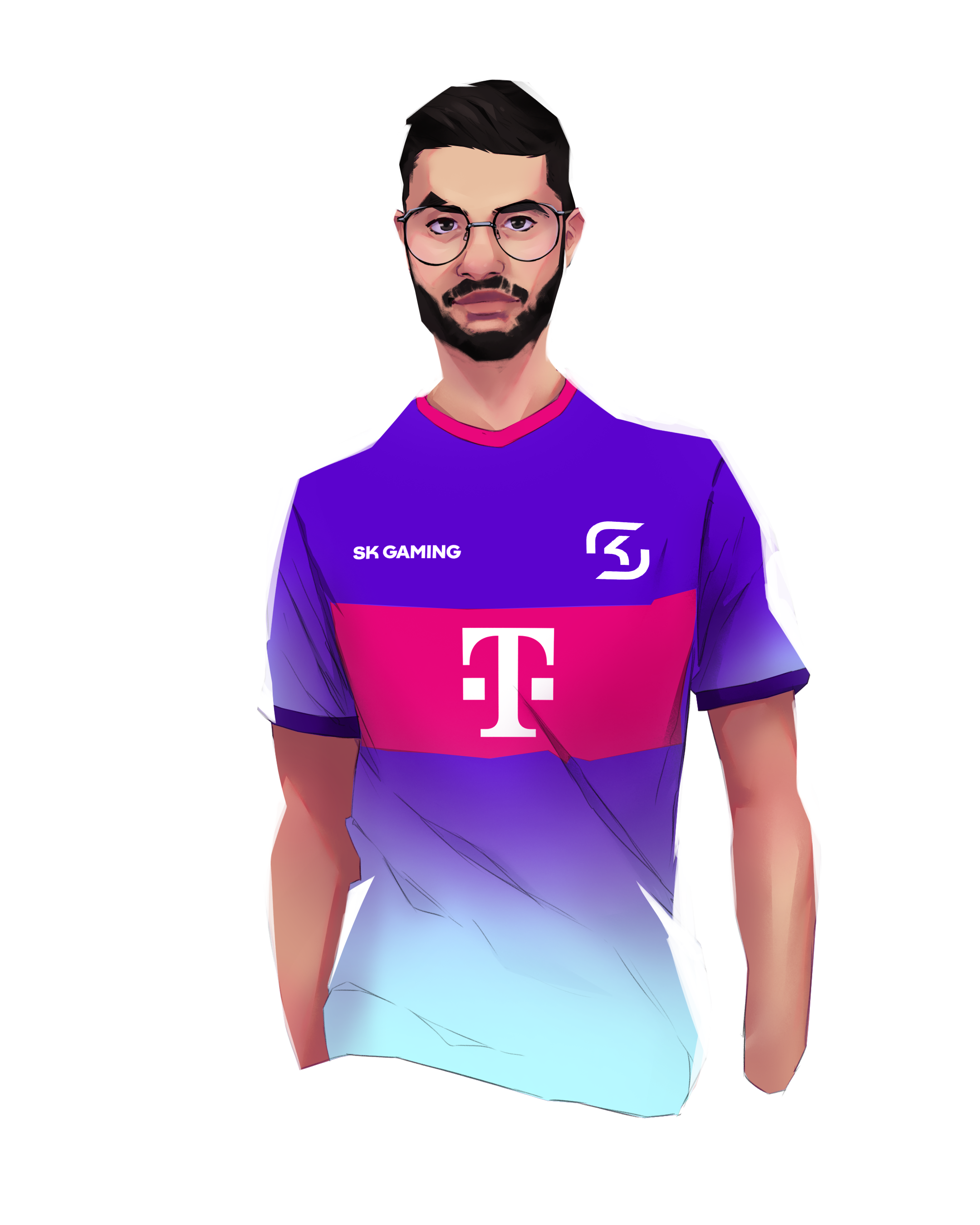 Cutter_Ali_v2